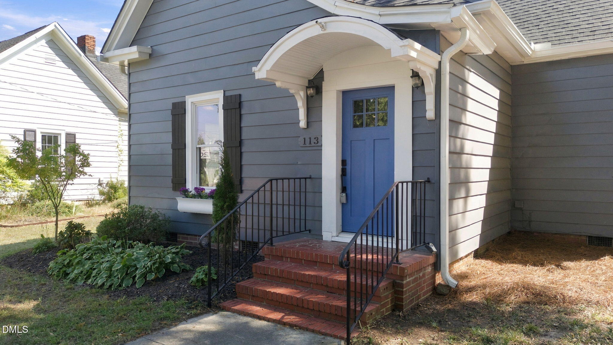 113 W Sycamore Street Property Photo 6