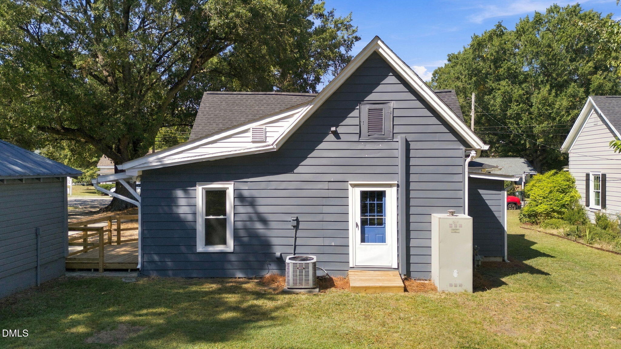 113 W Sycamore Street Property Photo 12