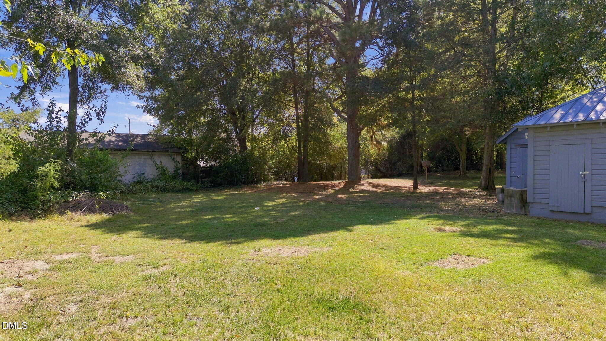 113 W Sycamore Street Property Photo 14