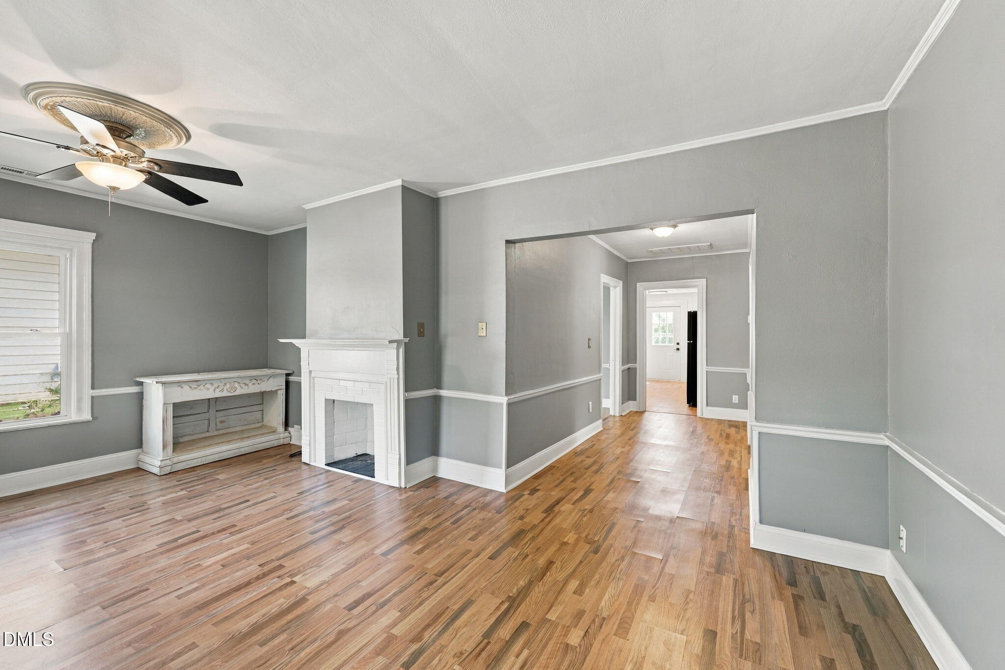 113 W Sycamore Street Property Photo 15
