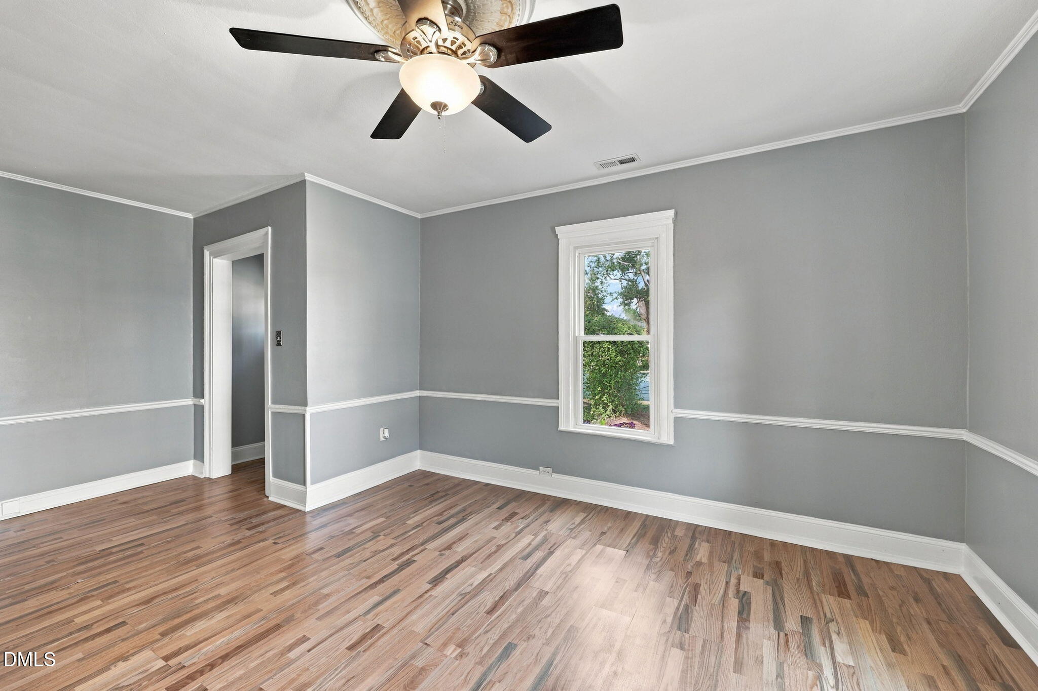 113 W Sycamore Street Property Photo 18
