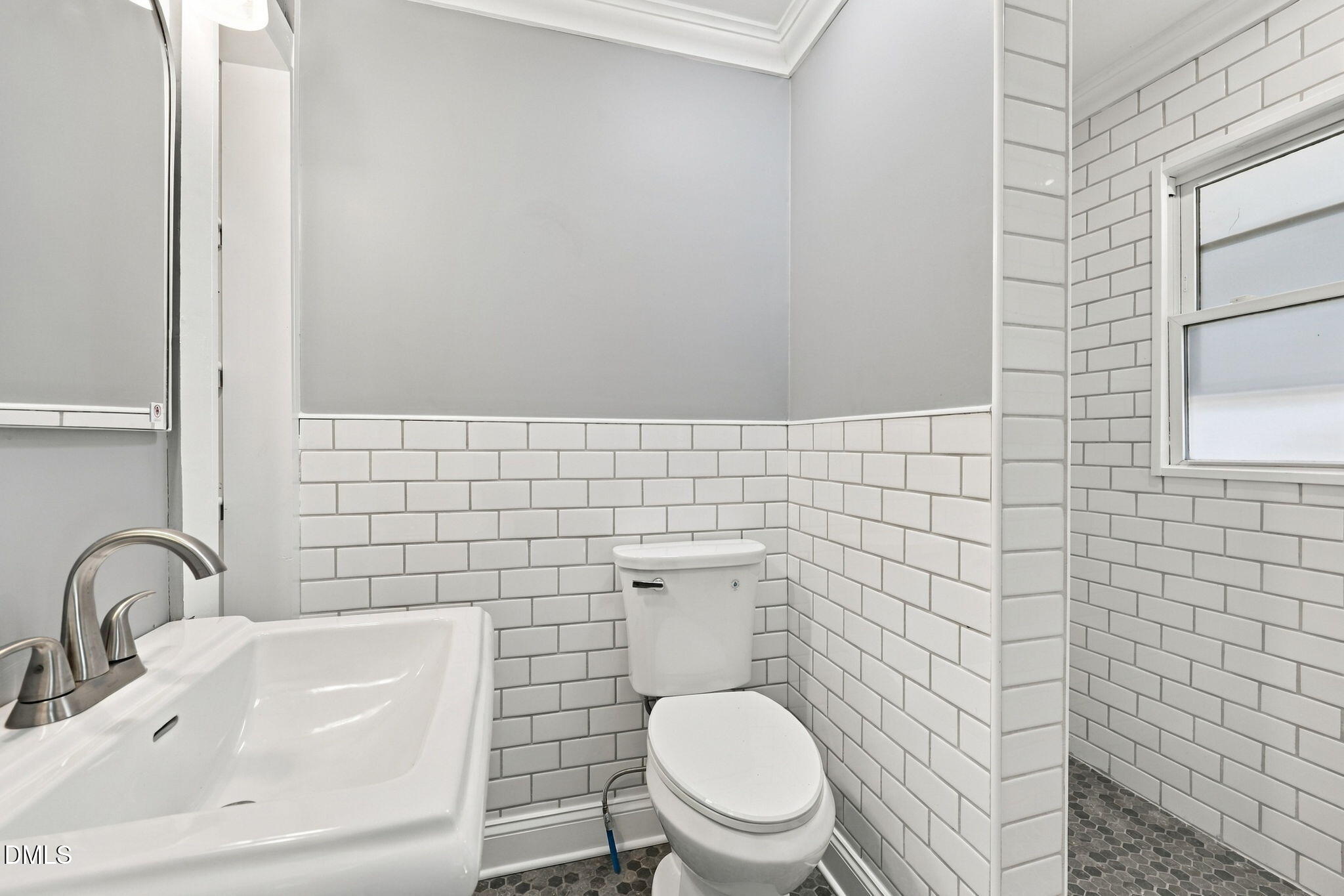 113 W Sycamore Street Property Photo 22