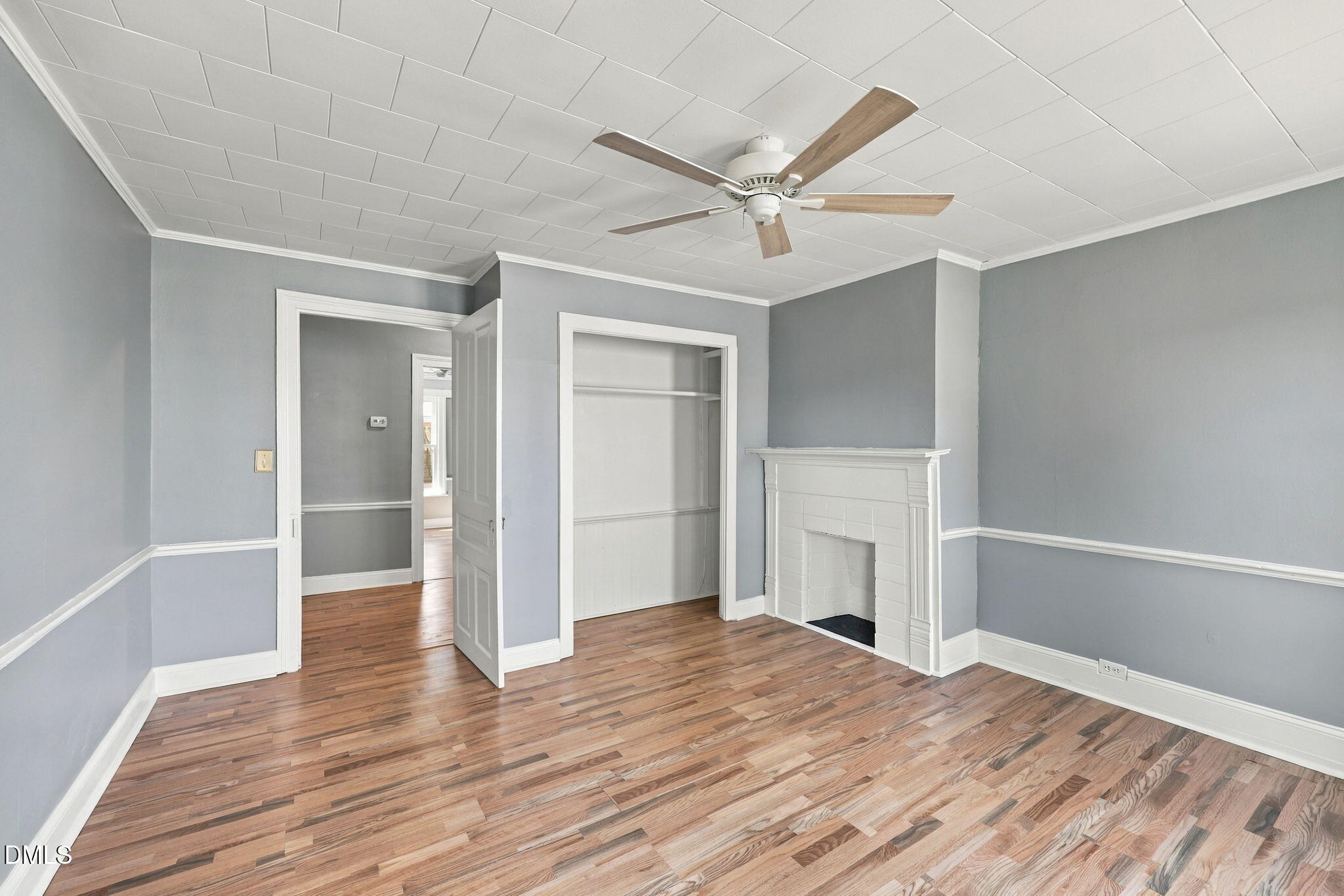 113 W Sycamore Street Property Photo 25