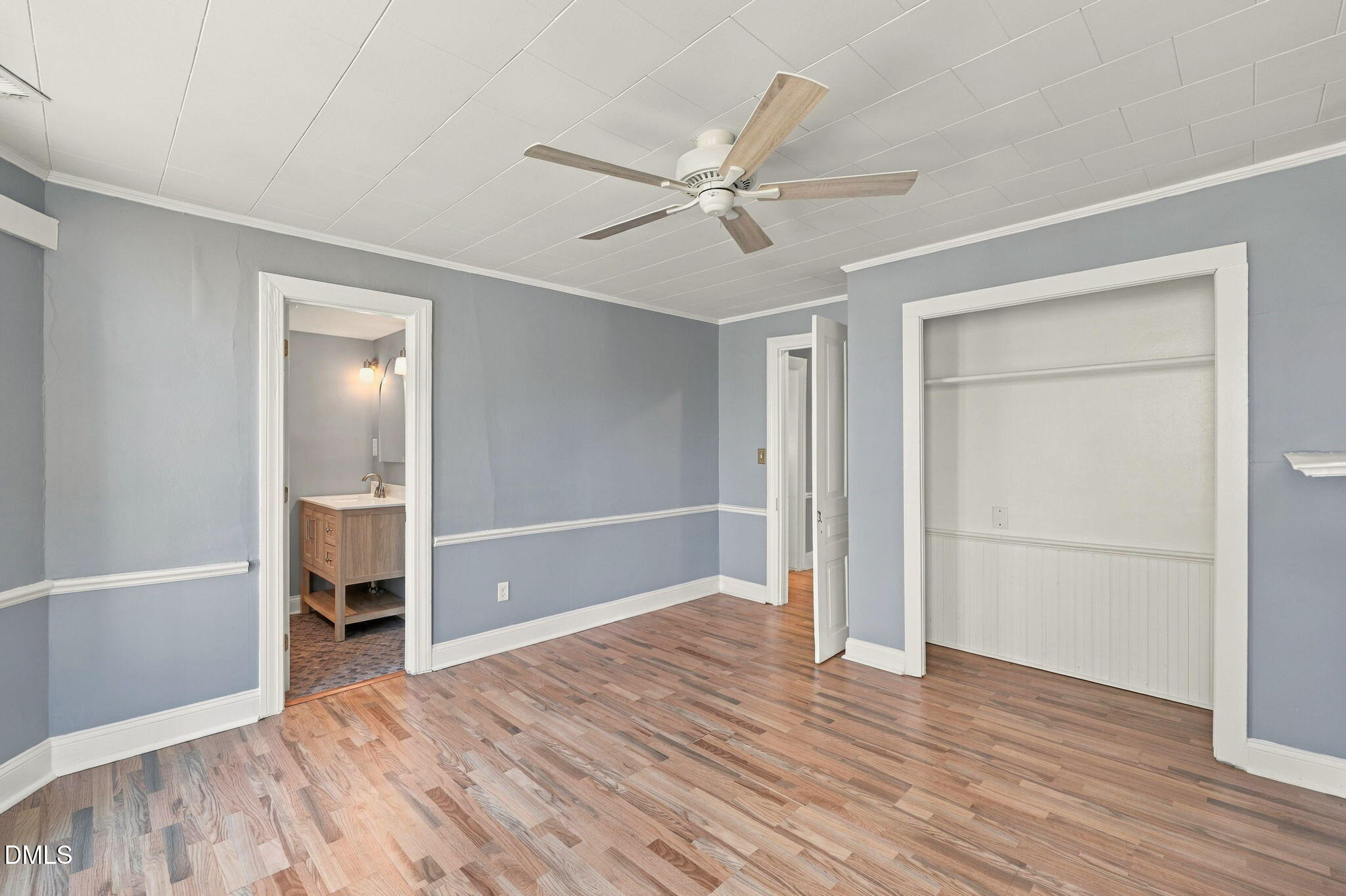 113 W Sycamore Street Property Photo 26