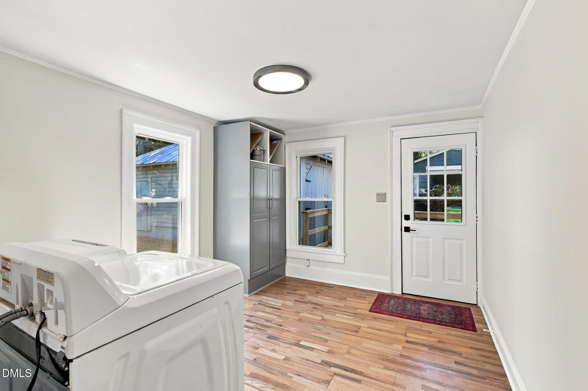 113 W Sycamore Street Property Photo 36