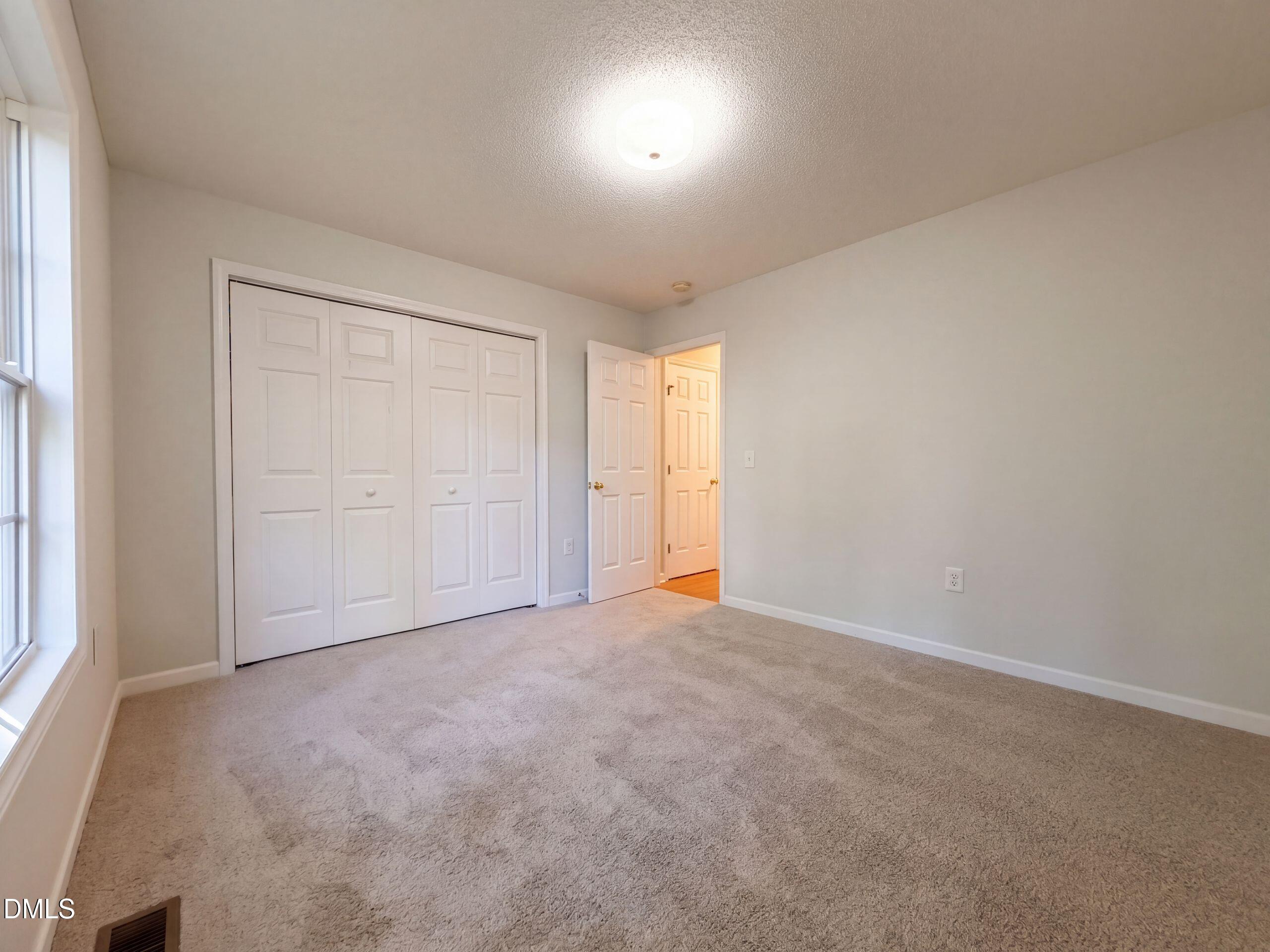 6073 Jones Circle Property Photo 14