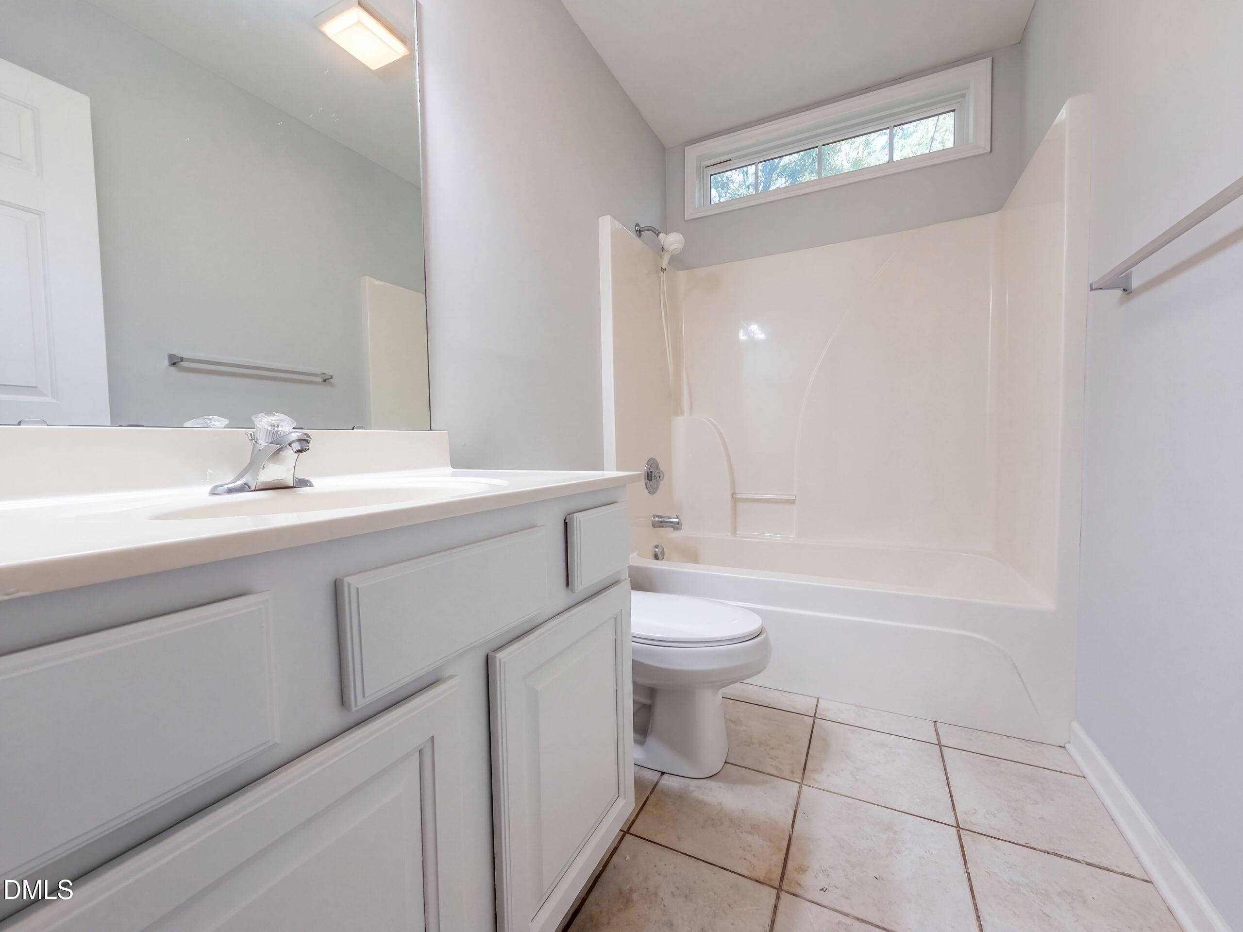6073 Jones Circle Property Photo 15