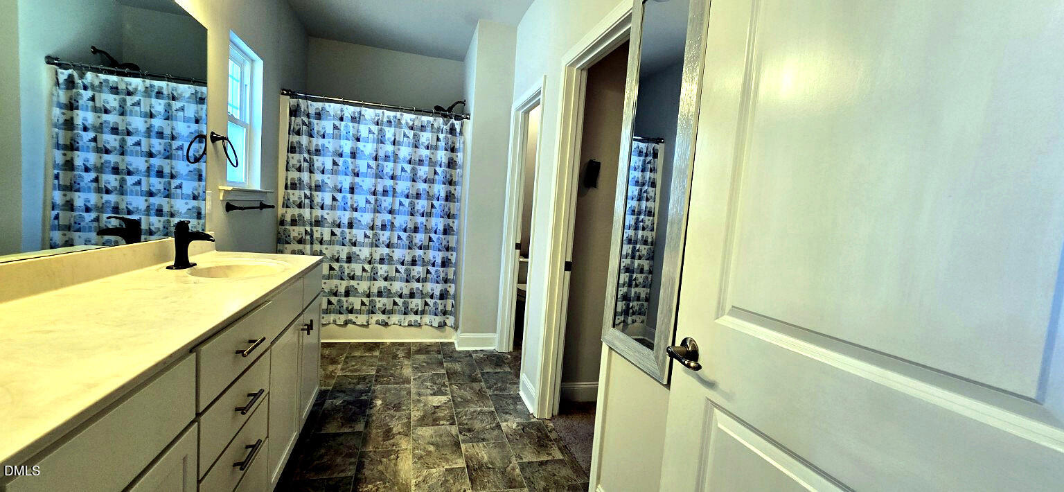 78 Bushel Basket Drive Property Photo 20