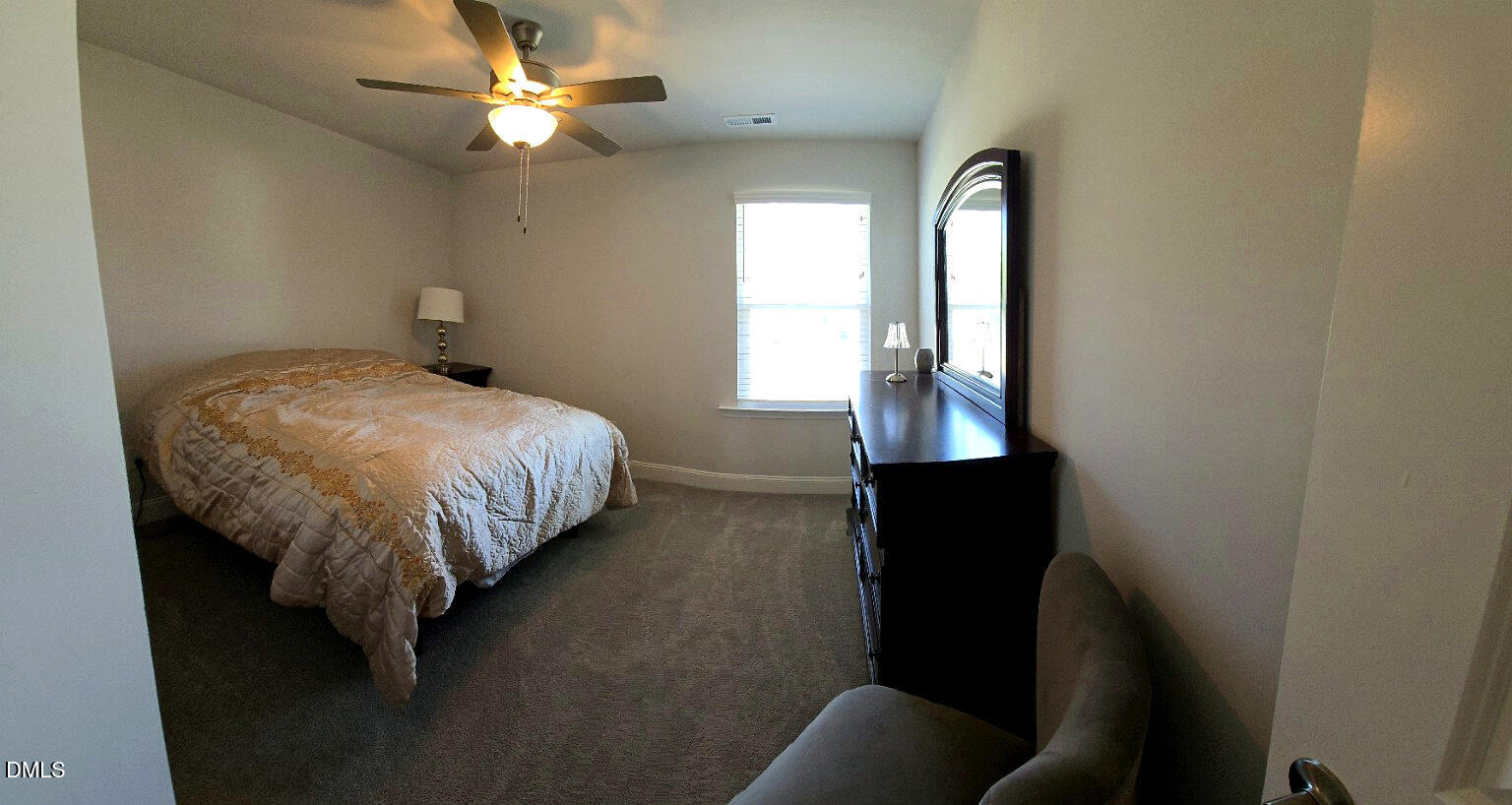 78 Bushel Basket Drive Property Photo 23
