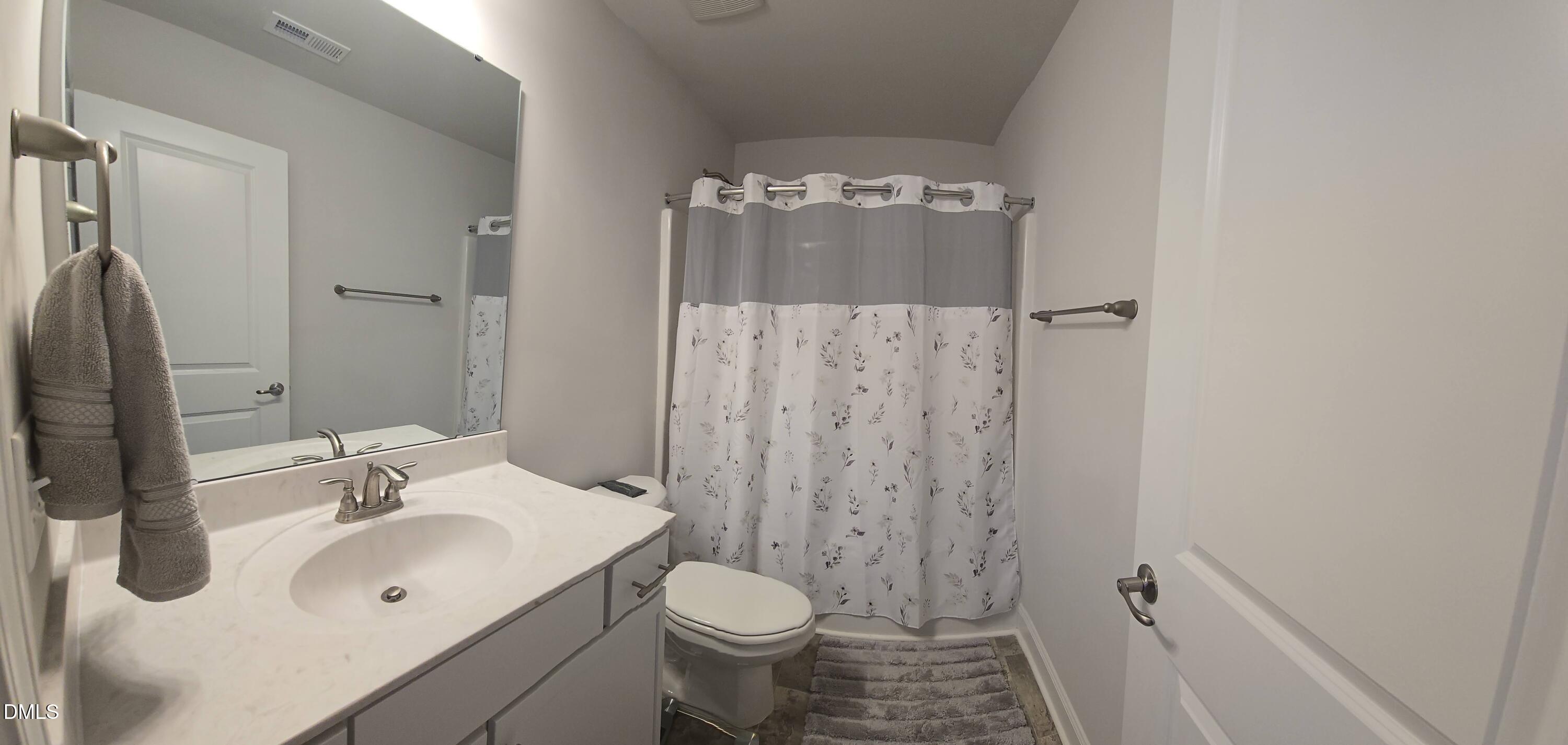 78 Bushel Basket Drive Property Photo 26