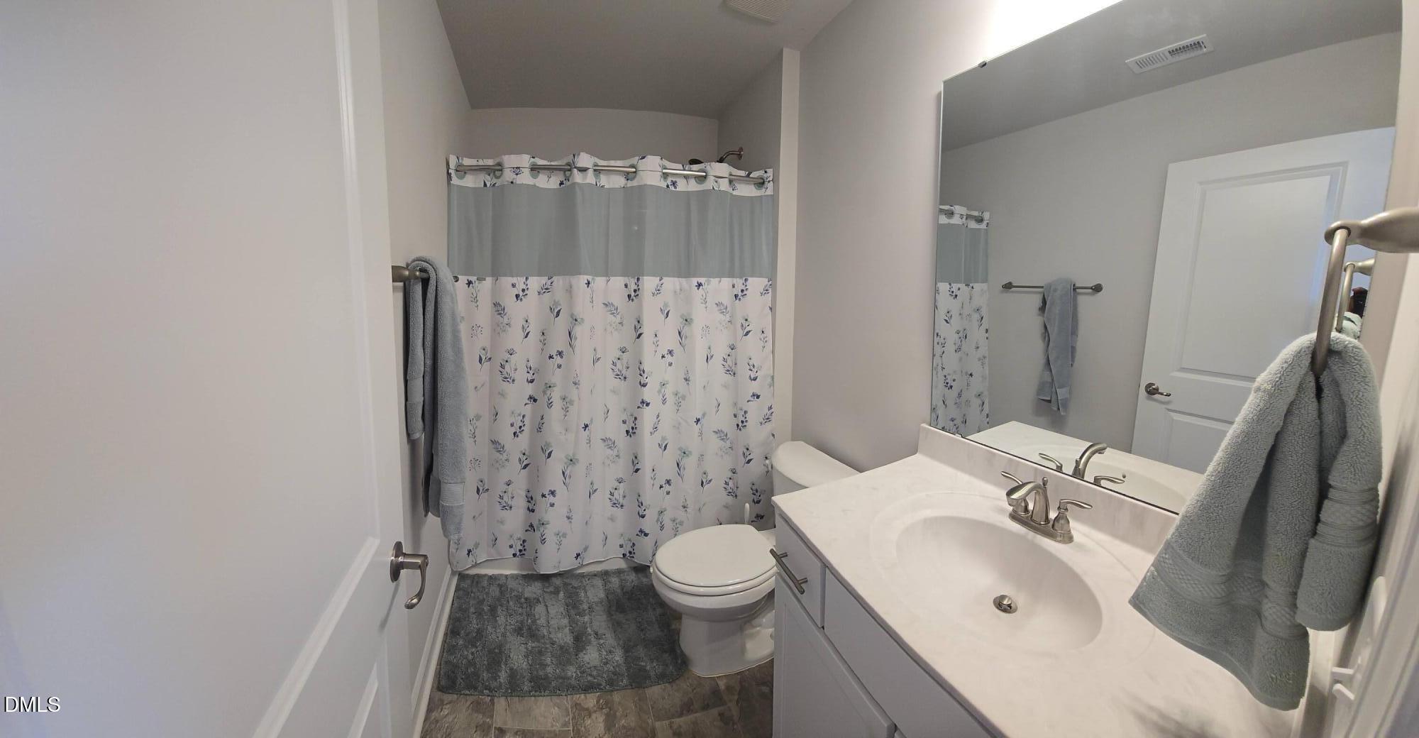 78 Bushel Basket Drive Property Photo 27