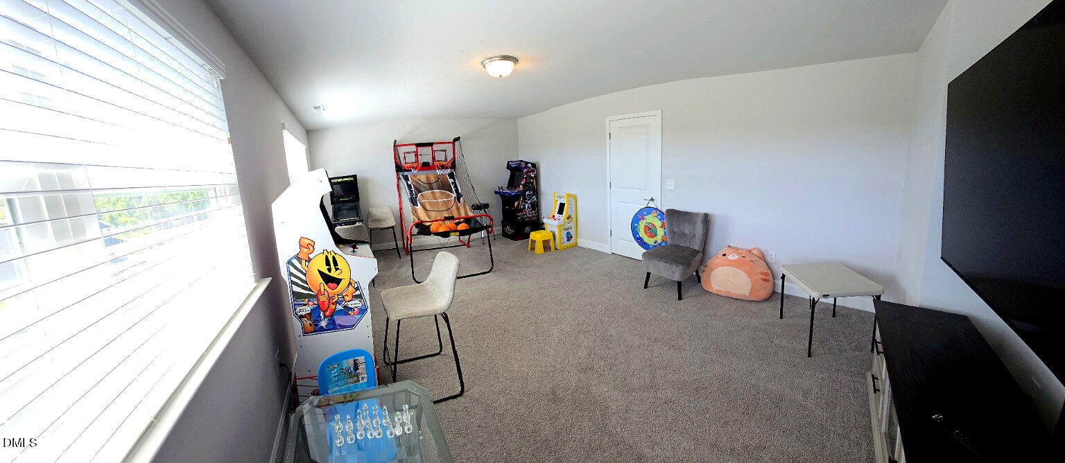 78 Bushel Basket Drive Property Photo 28