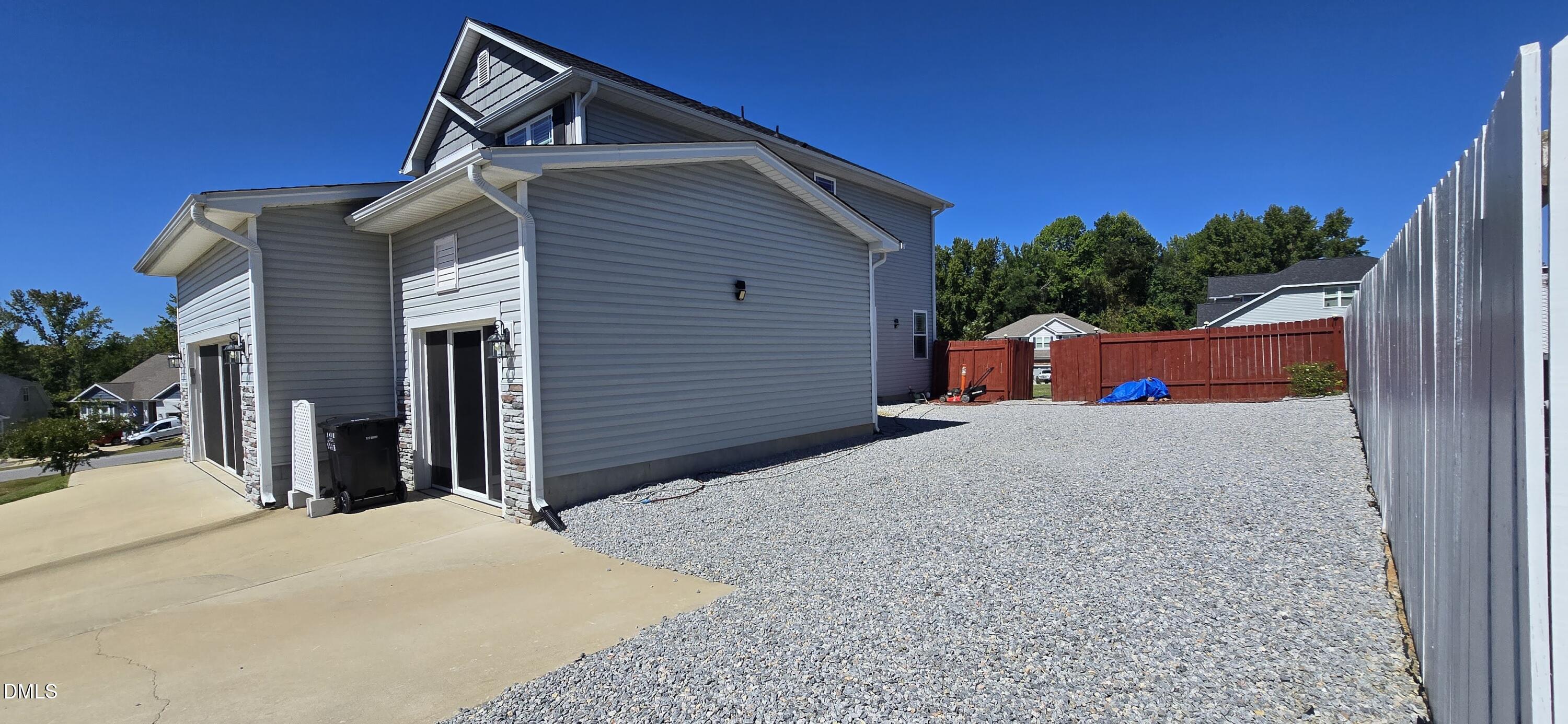 78 Bushel Basket Drive Property Photo 31