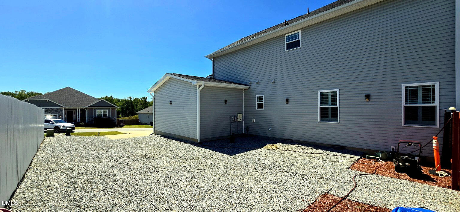 78 Bushel Basket Drive Property Photo 32