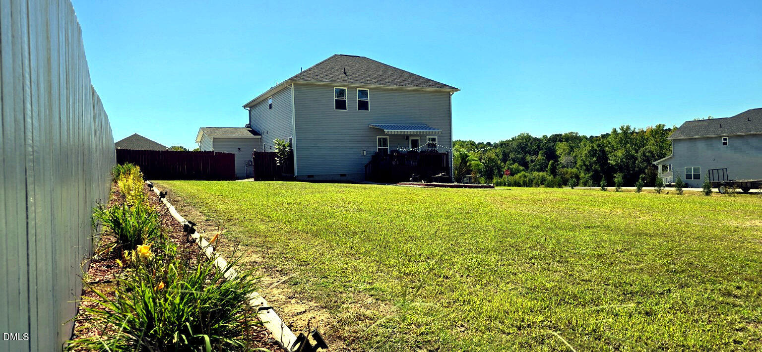 78 Bushel Basket Drive Property Photo 33