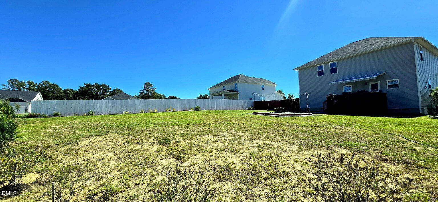 78 Bushel Basket Drive Property Photo 34