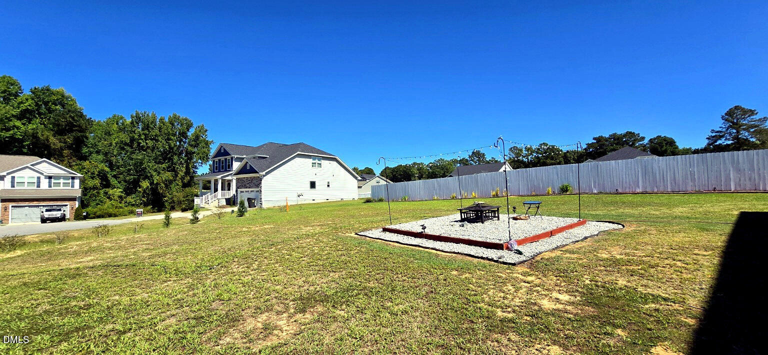 78 Bushel Basket Drive Property Photo 35