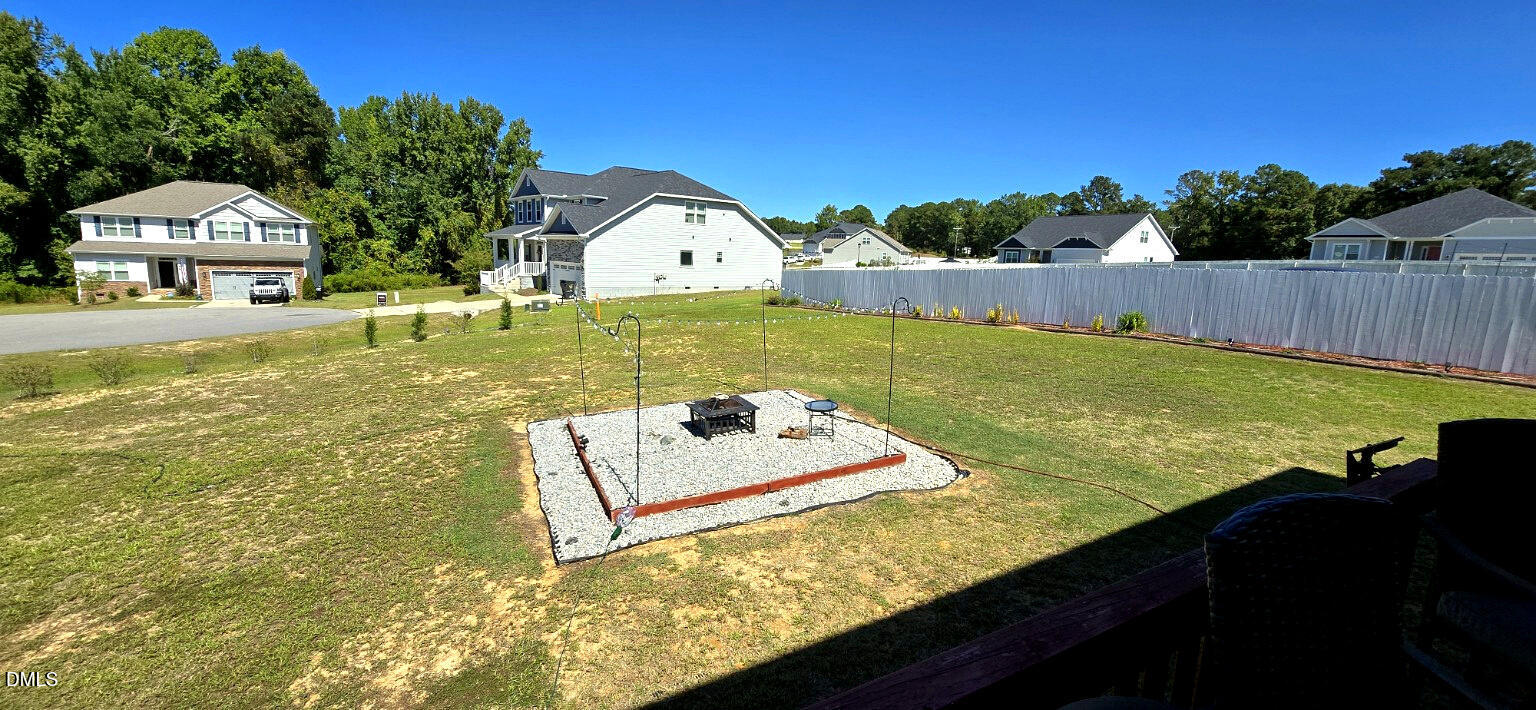 78 Bushel Basket Drive Property Photo 36