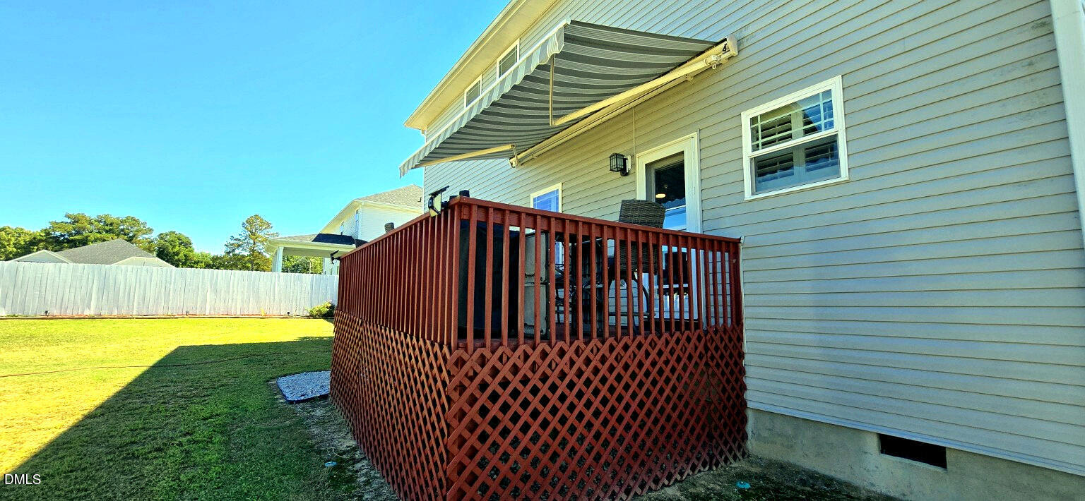 78 Bushel Basket Drive Property Photo 37