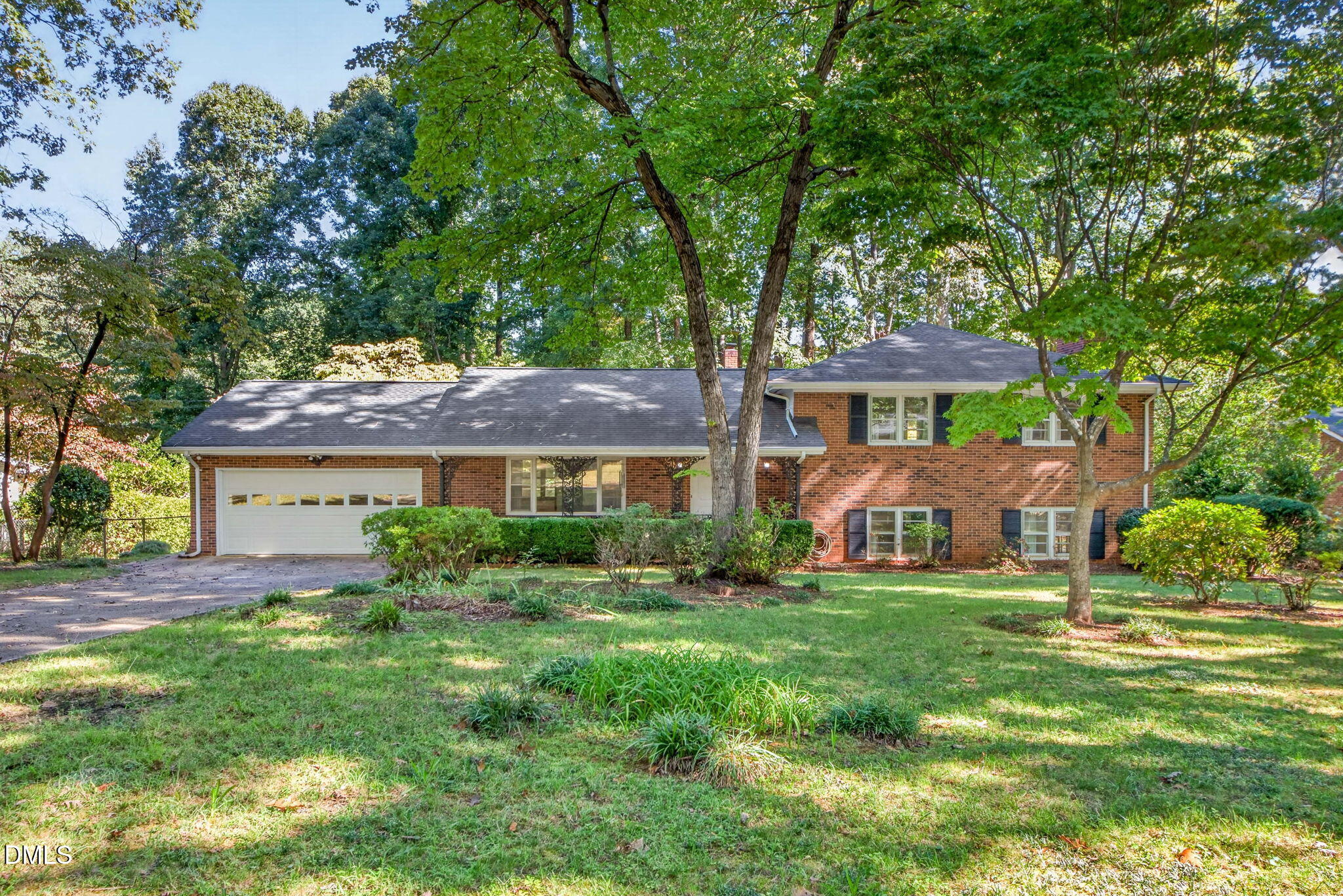 1107 Warren Avenue Property Photo 1