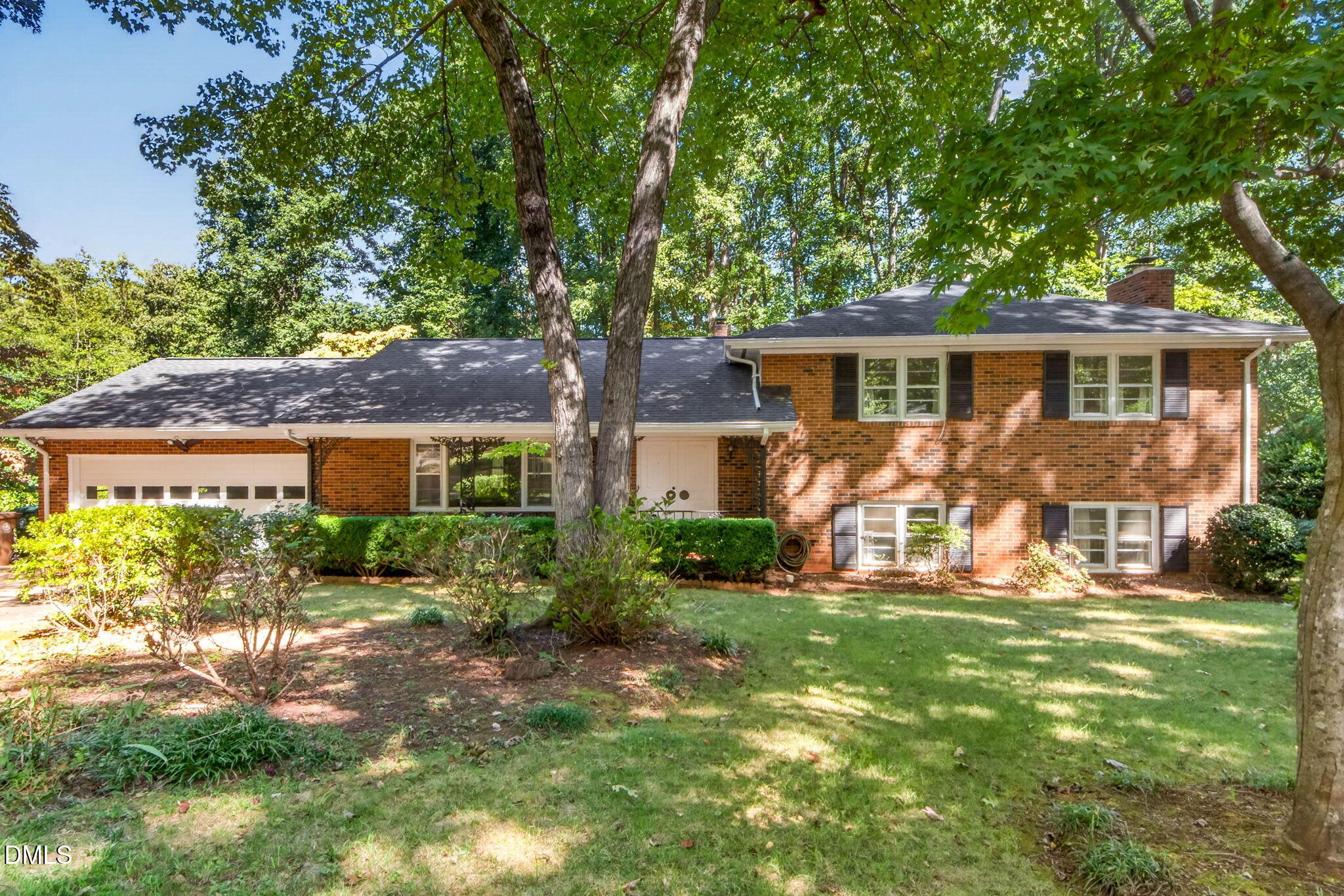 1107 Warren Avenue Property Photo 5
