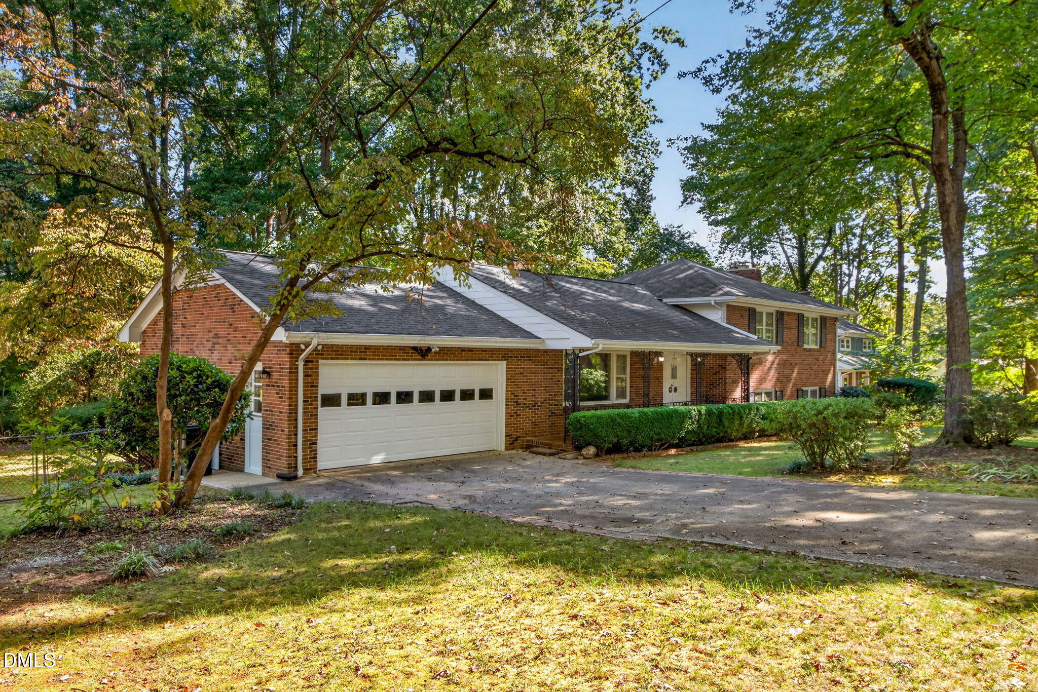 1107 Warren Avenue Property Photo 7