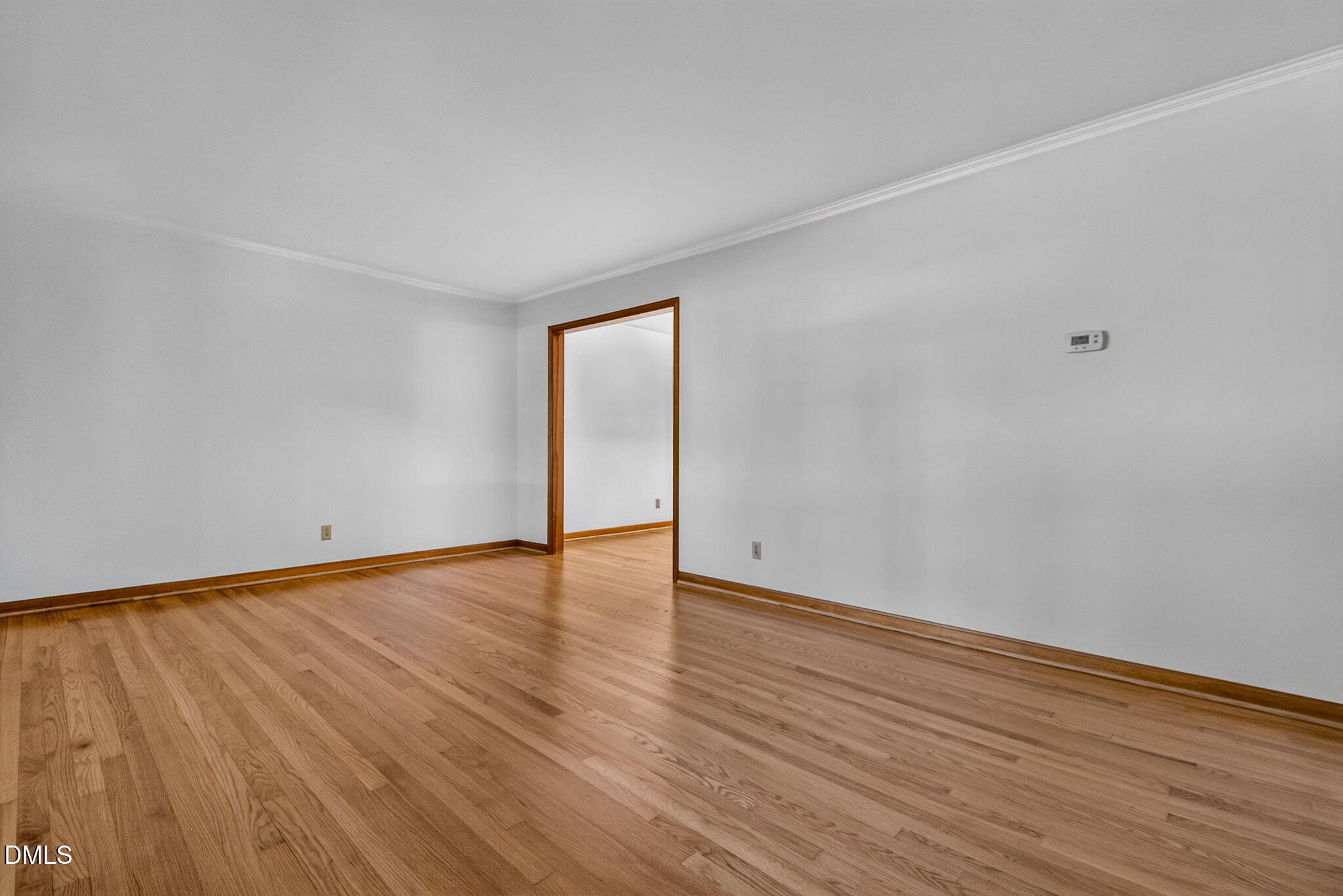 1107 Warren Avenue Property Photo 16