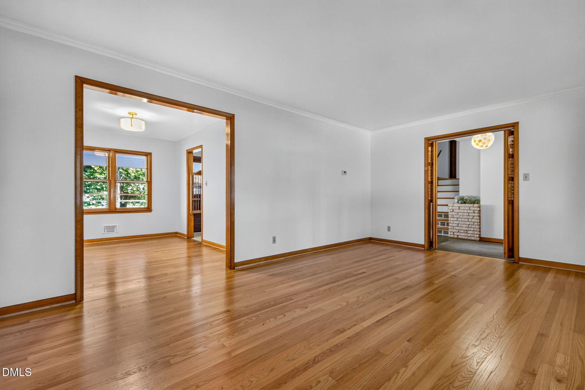 1107 Warren Avenue Property Photo 18