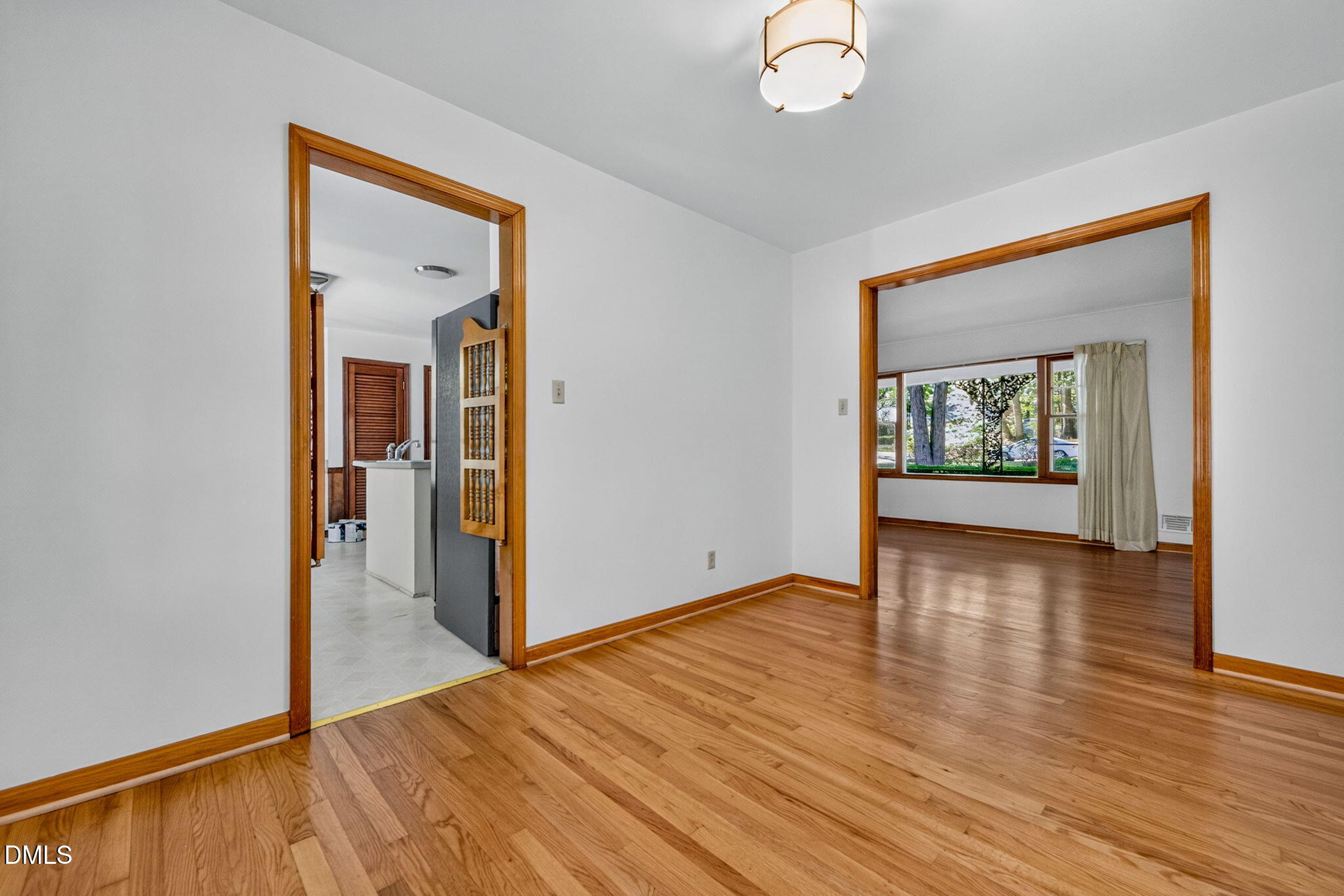 1107 Warren Avenue Property Photo 20
