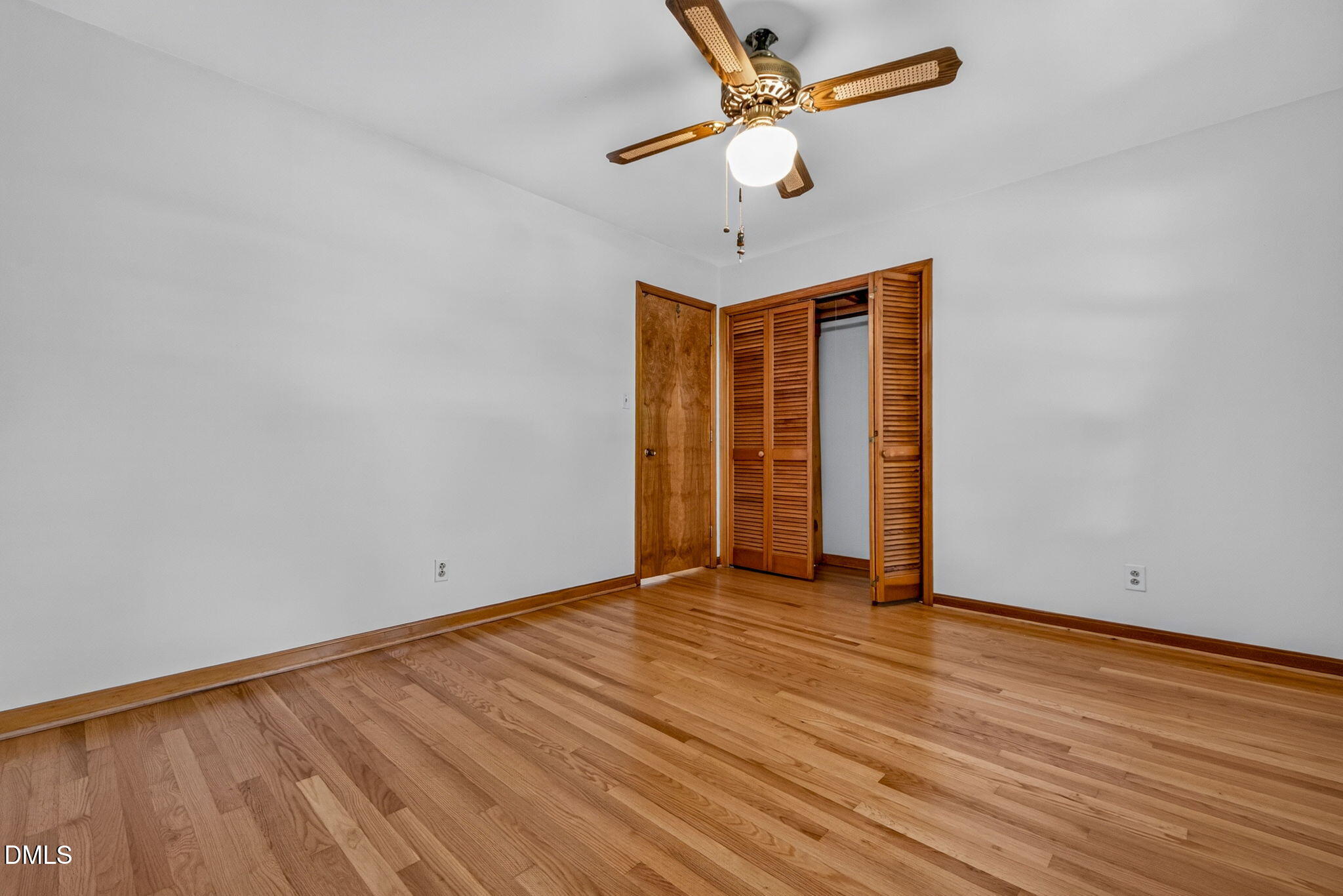 1107 Warren Avenue Property Photo 22
