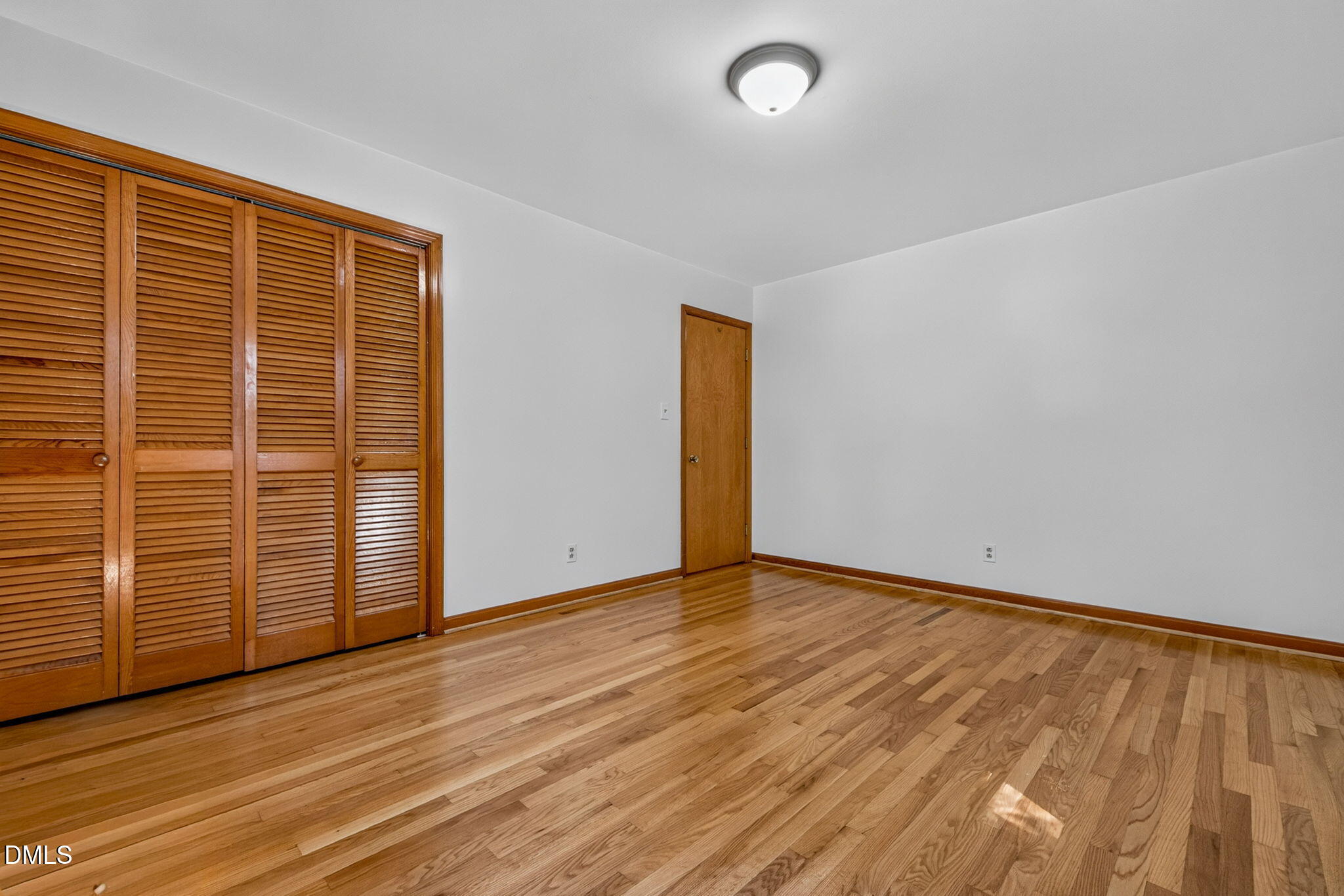 1107 Warren Avenue Property Photo 24