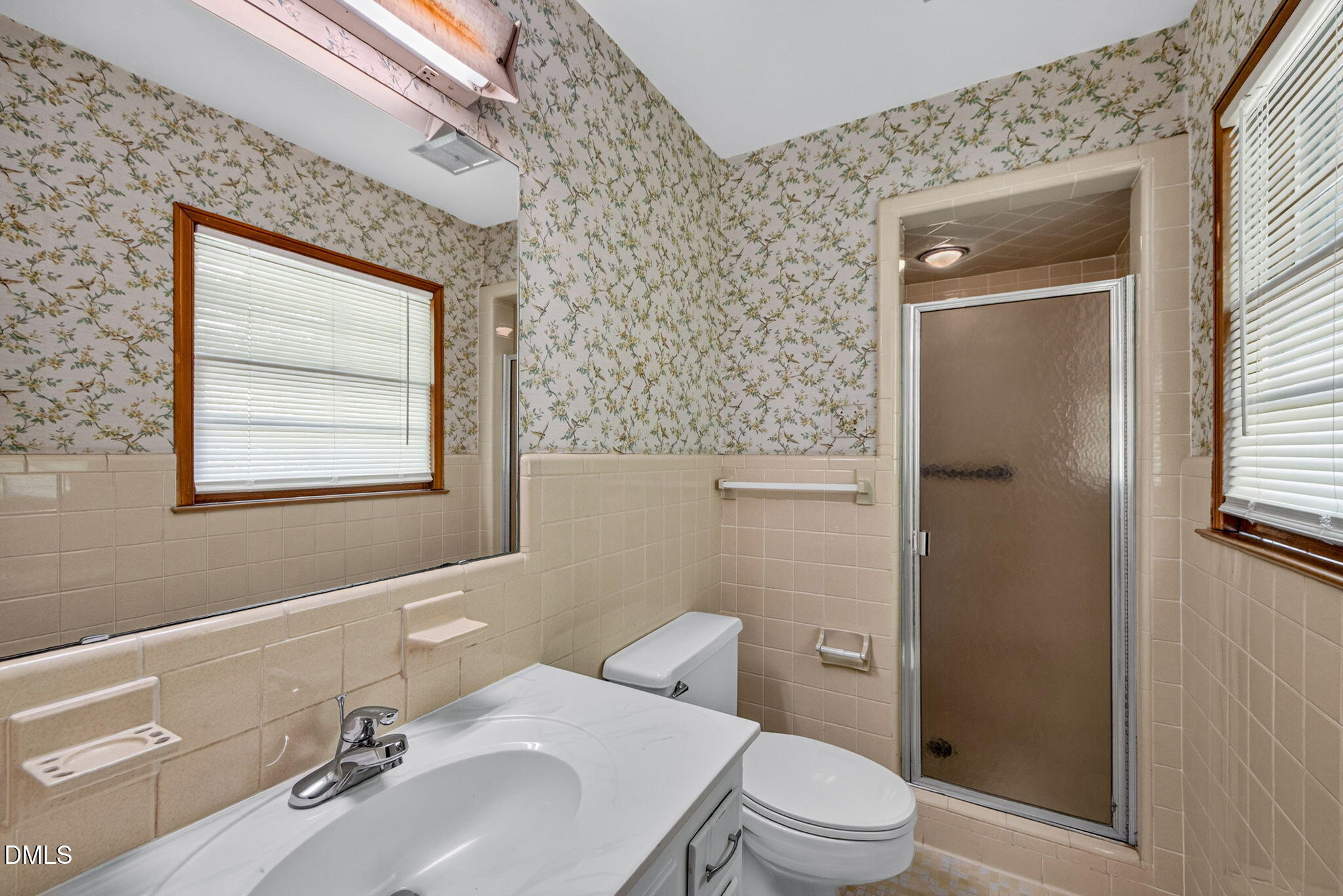 1107 Warren Avenue Property Photo 27