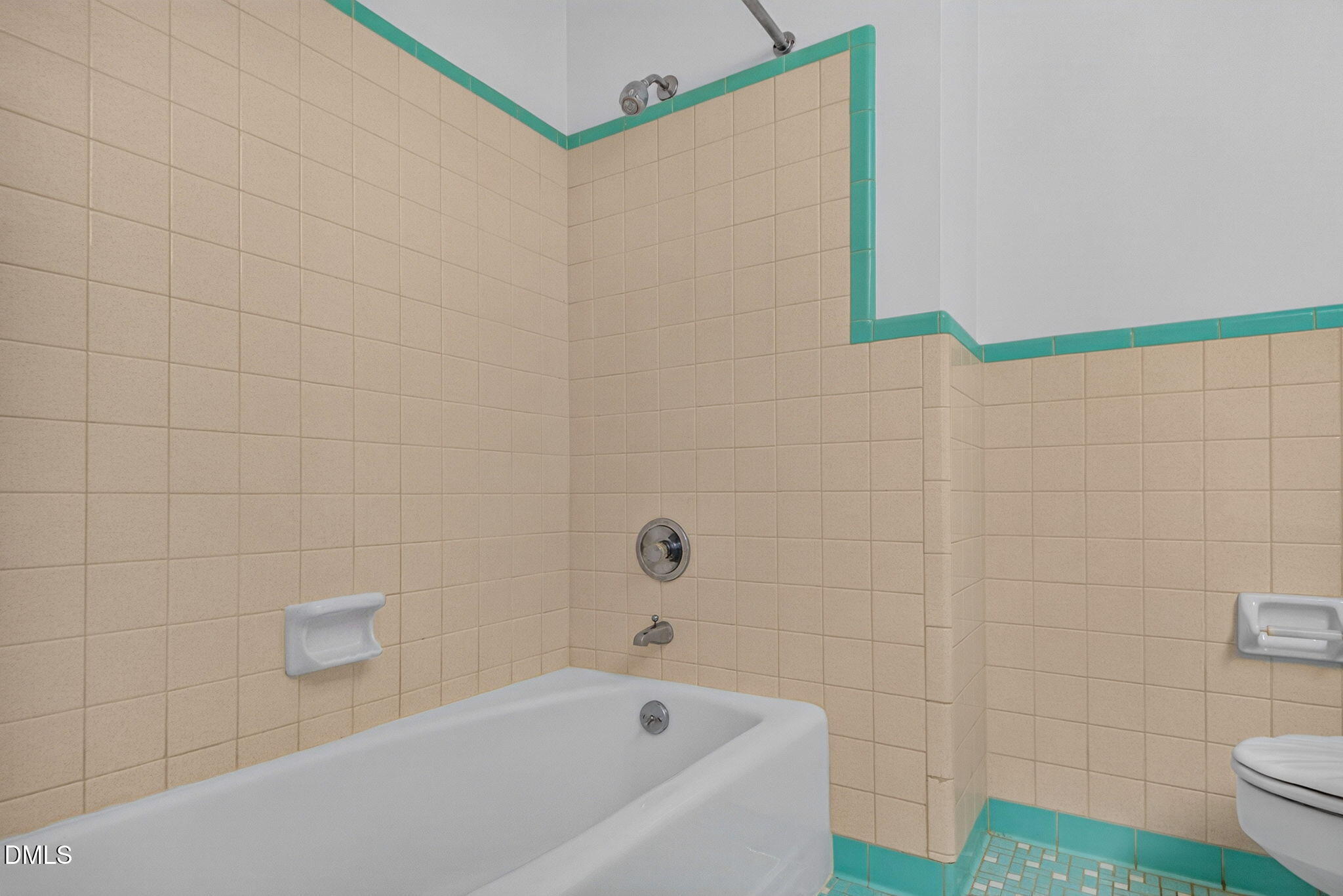 1107 Warren Avenue Property Photo 29