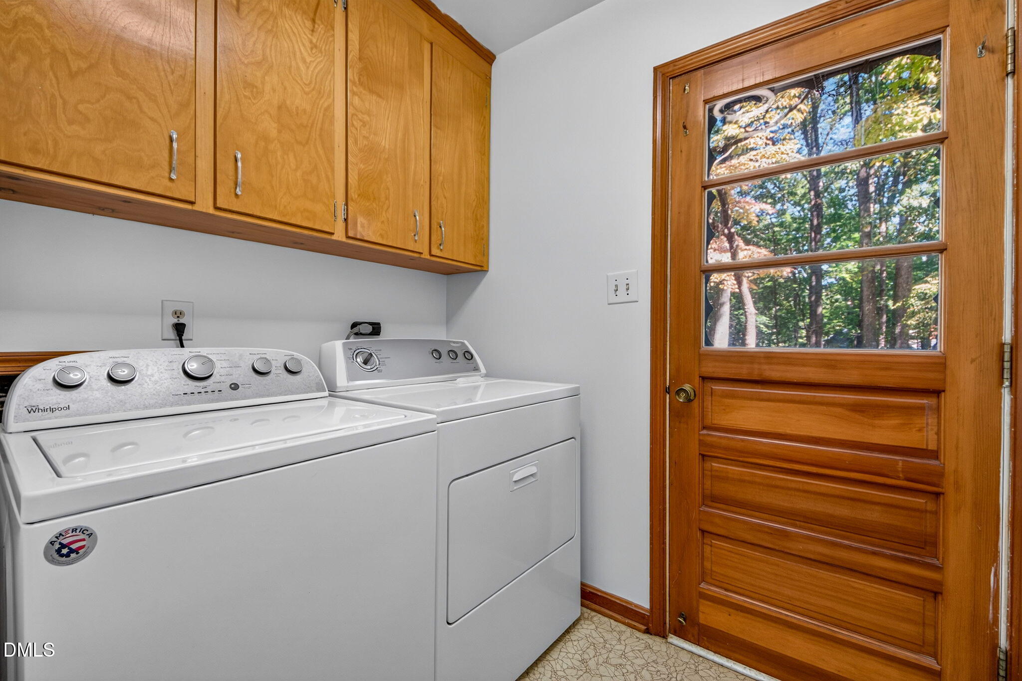 1107 Warren Avenue Property Photo 30