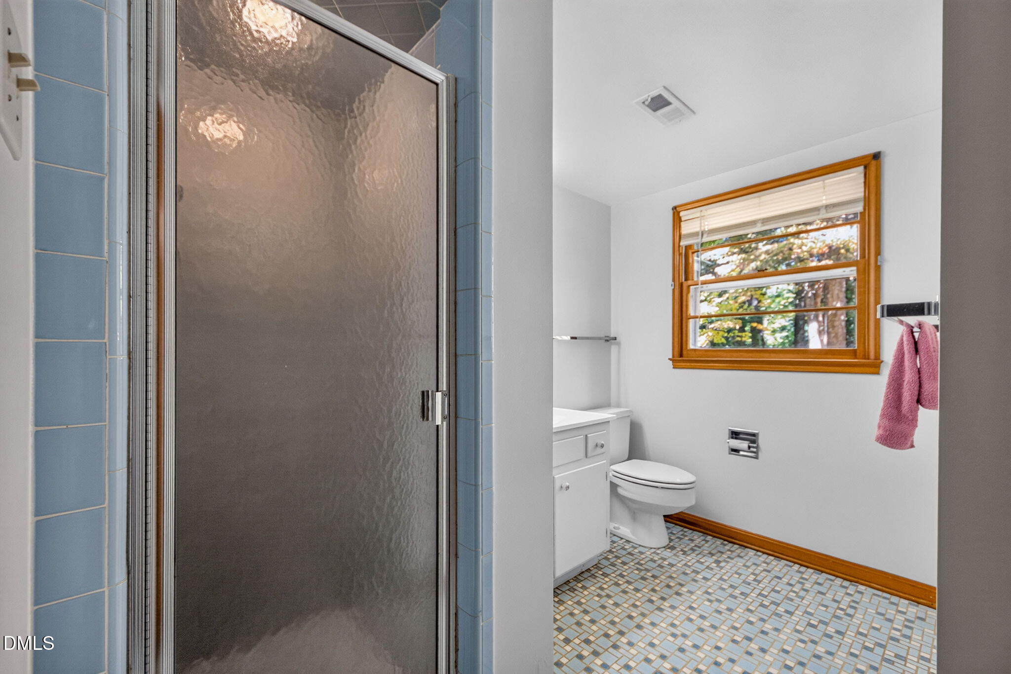 1107 Warren Avenue Property Photo 38