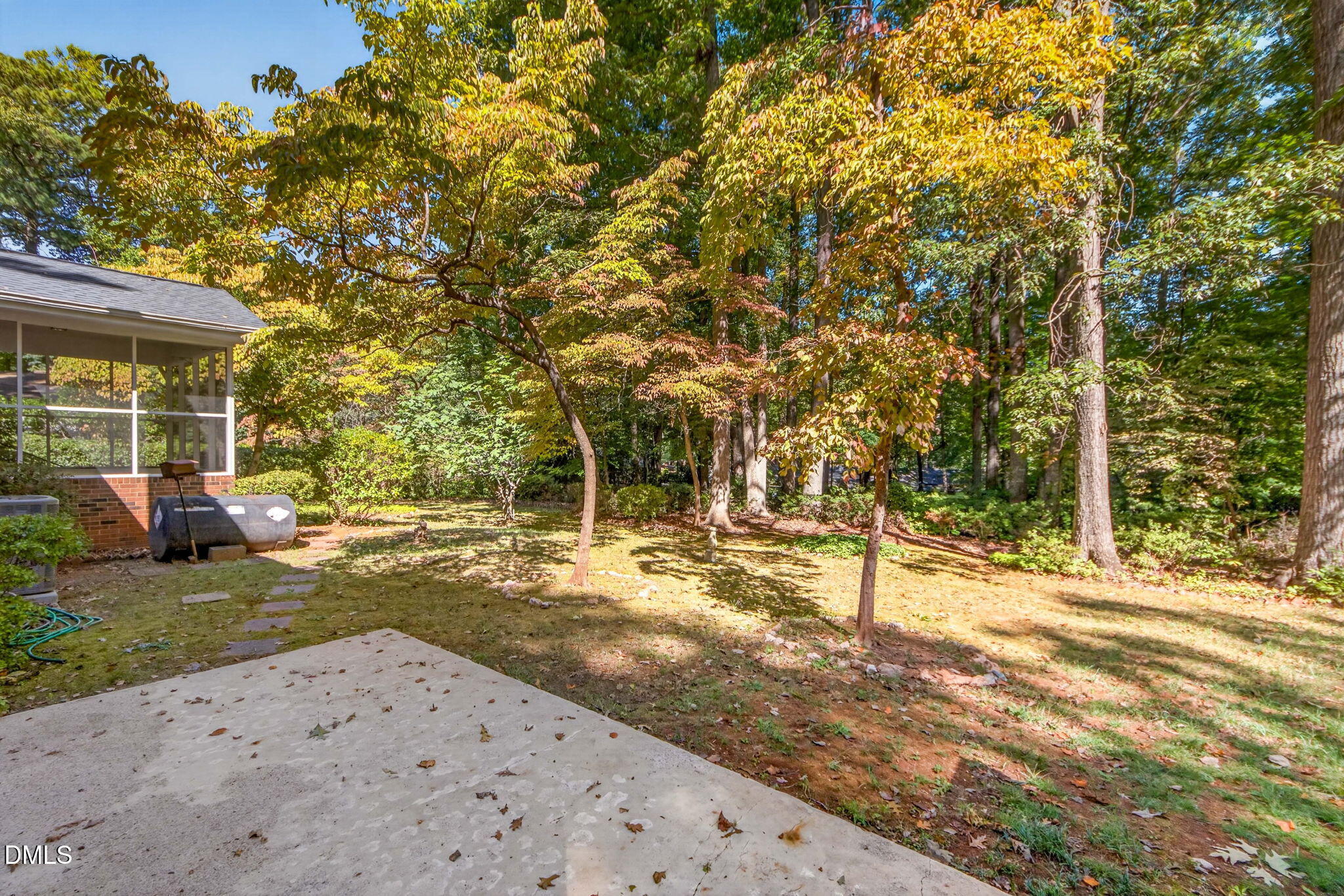 1107 Warren Avenue Property Photo 40