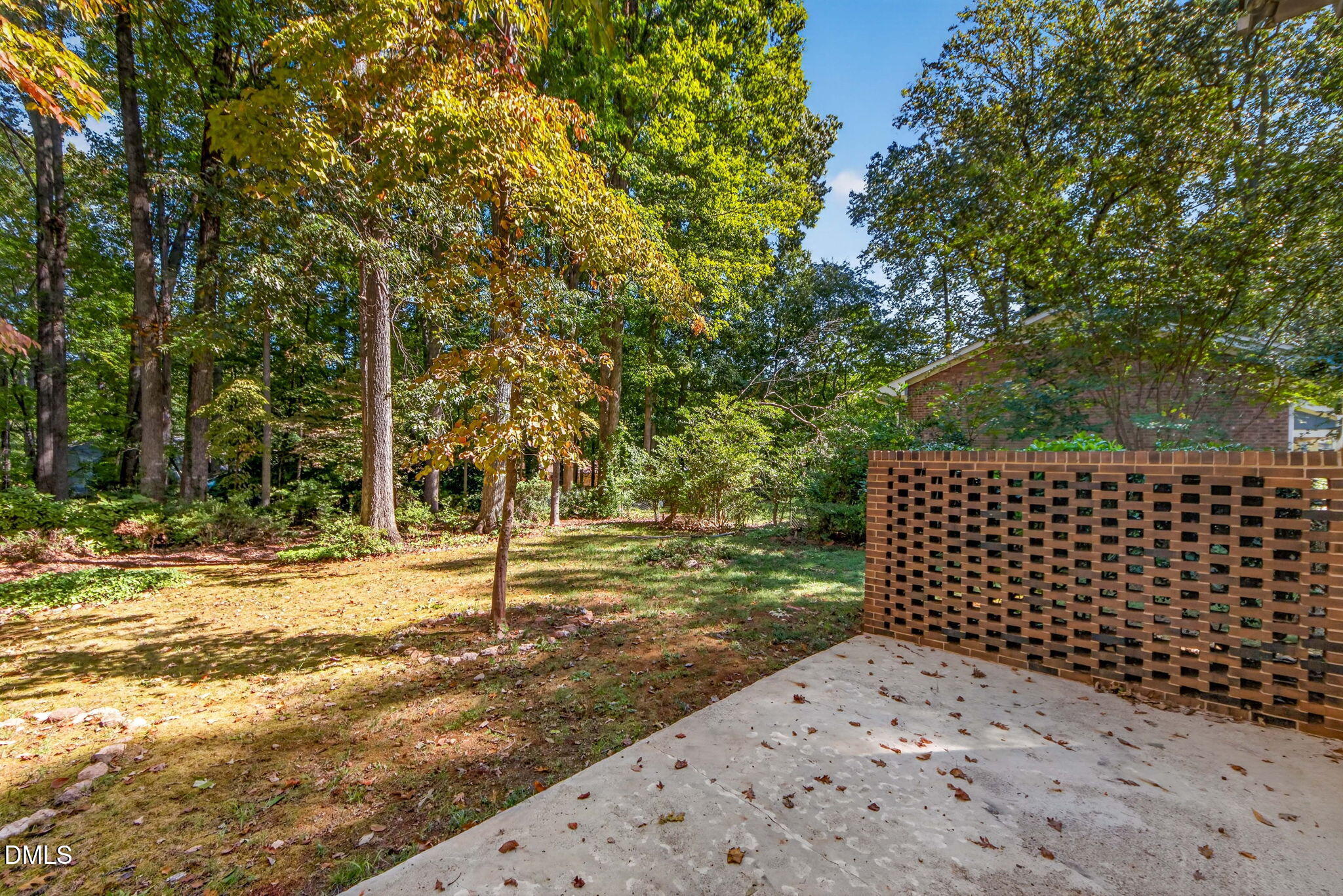 1107 Warren Avenue Property Photo 41