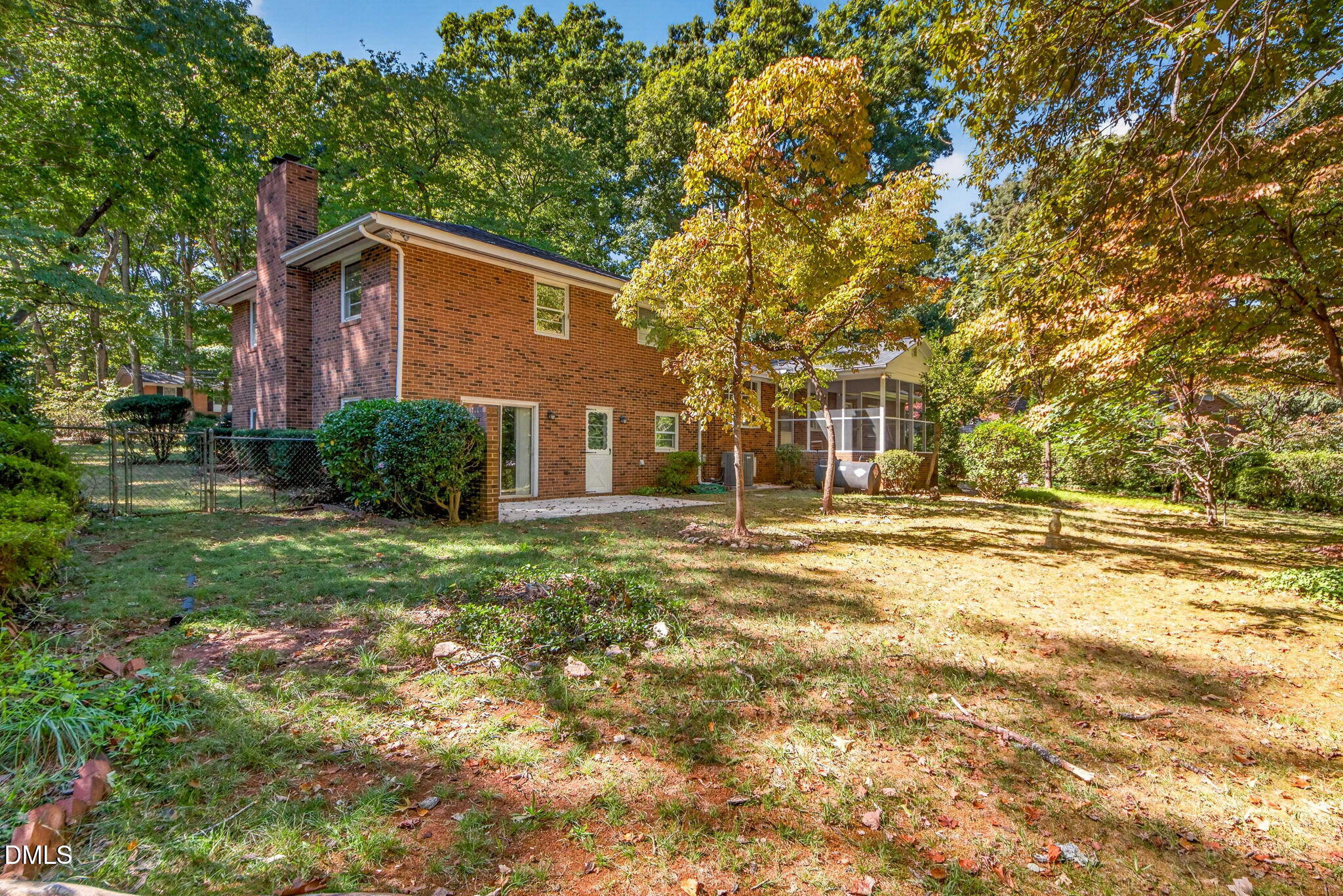 1107 Warren Avenue Property Photo 42
