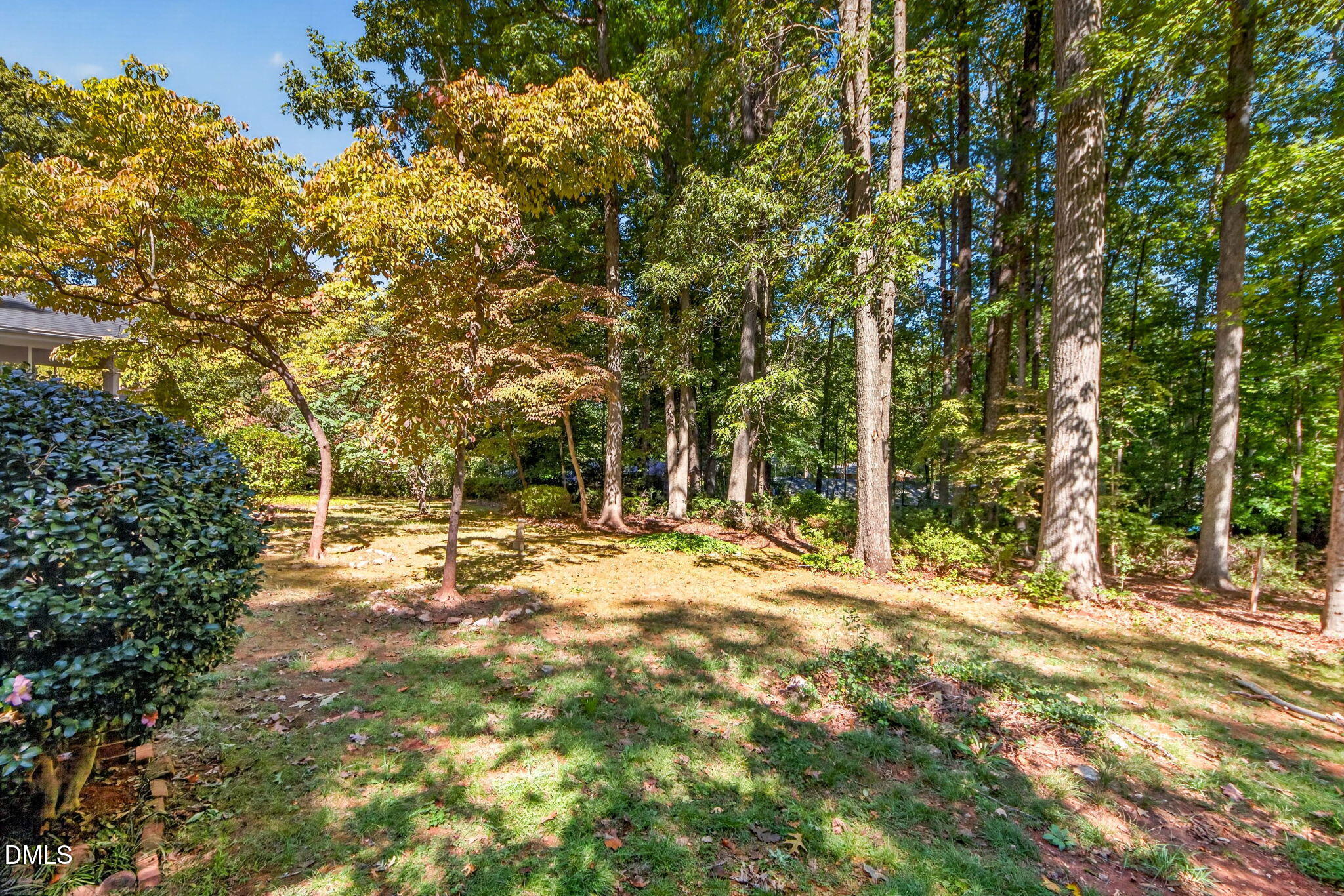1107 Warren Avenue Property Photo 45