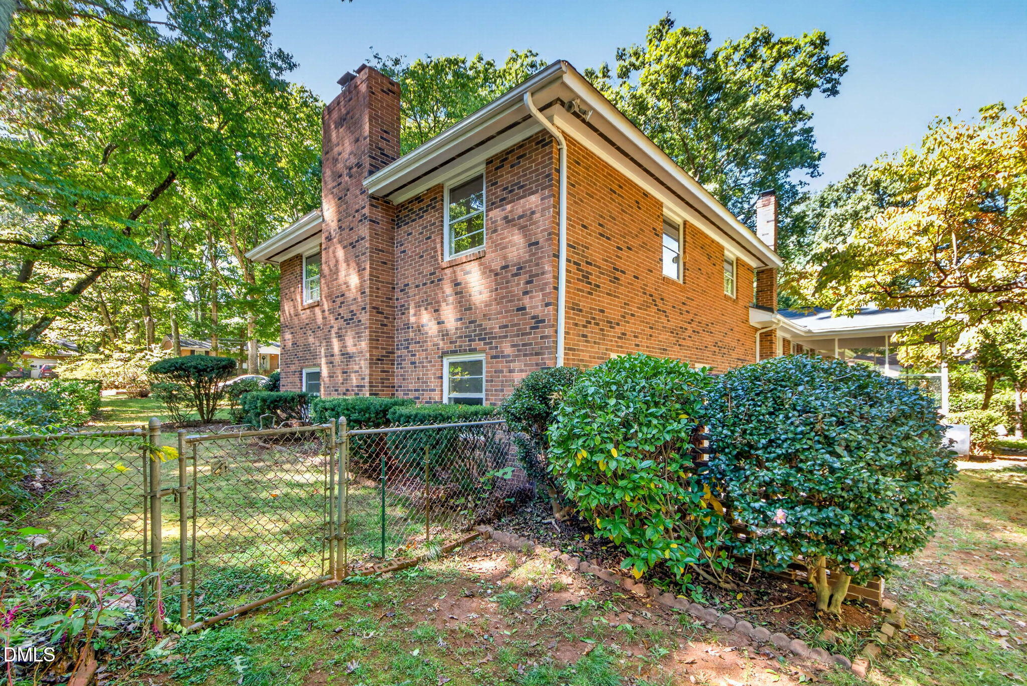 1107 Warren Avenue Property Photo 46