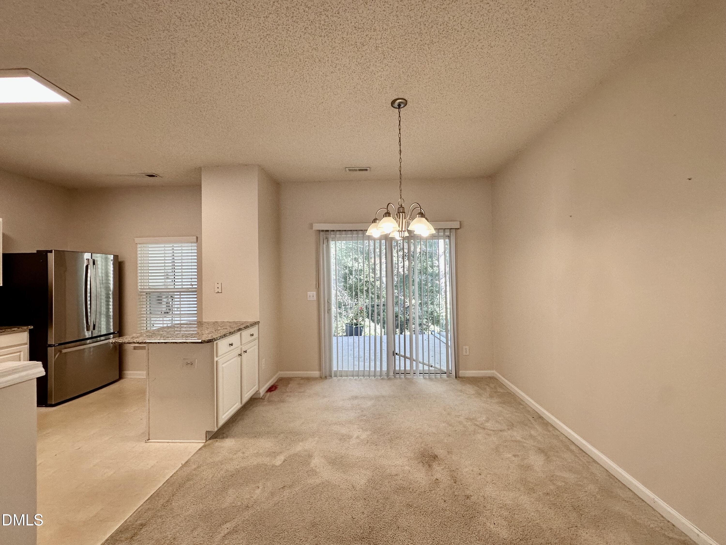 508 Canyon Lake Circle Property Photo 4