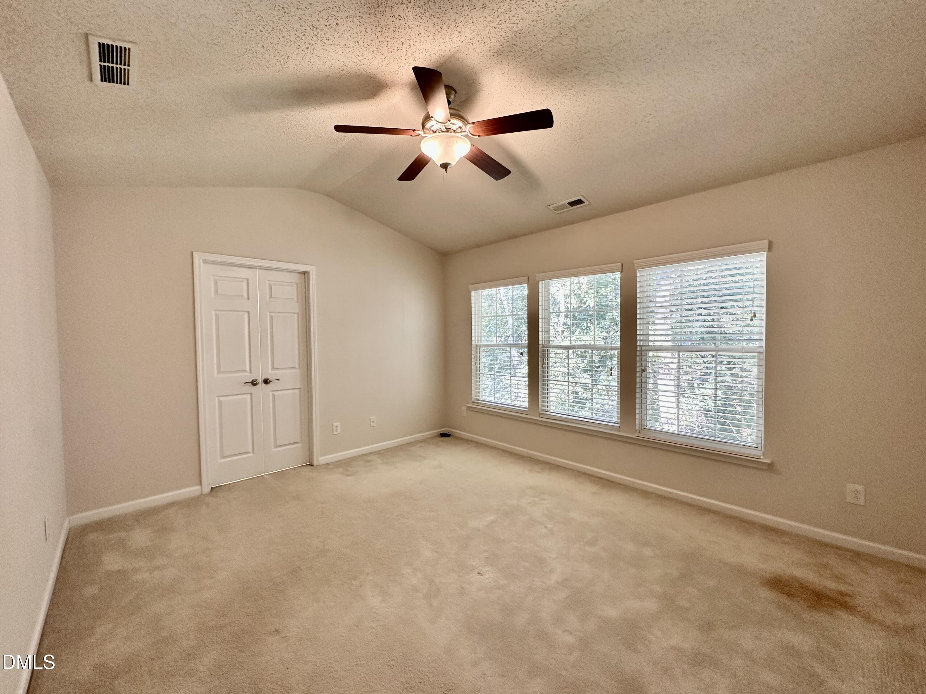 508 Canyon Lake Circle Property Photo 9