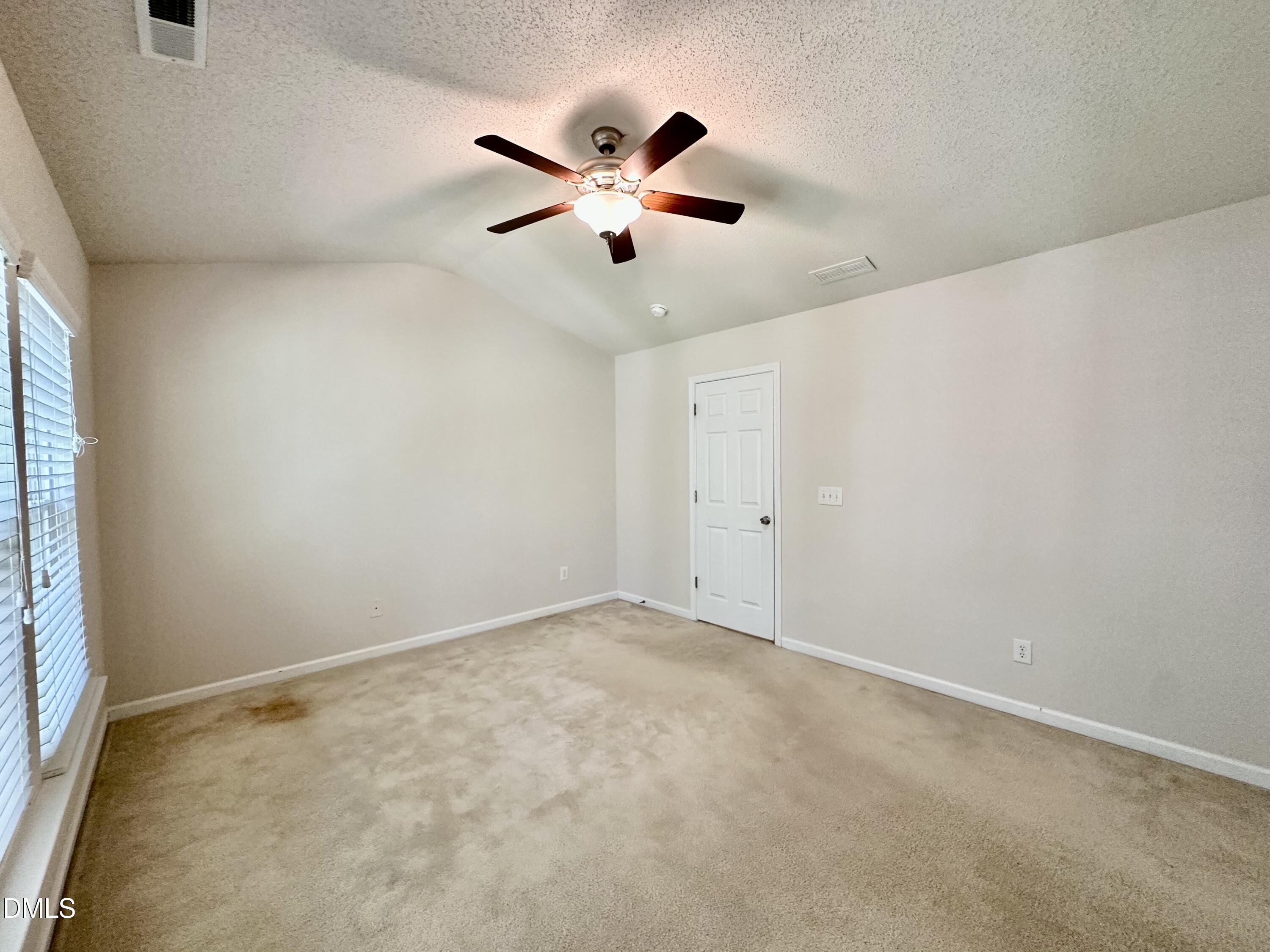 508 Canyon Lake Circle Property Photo 10