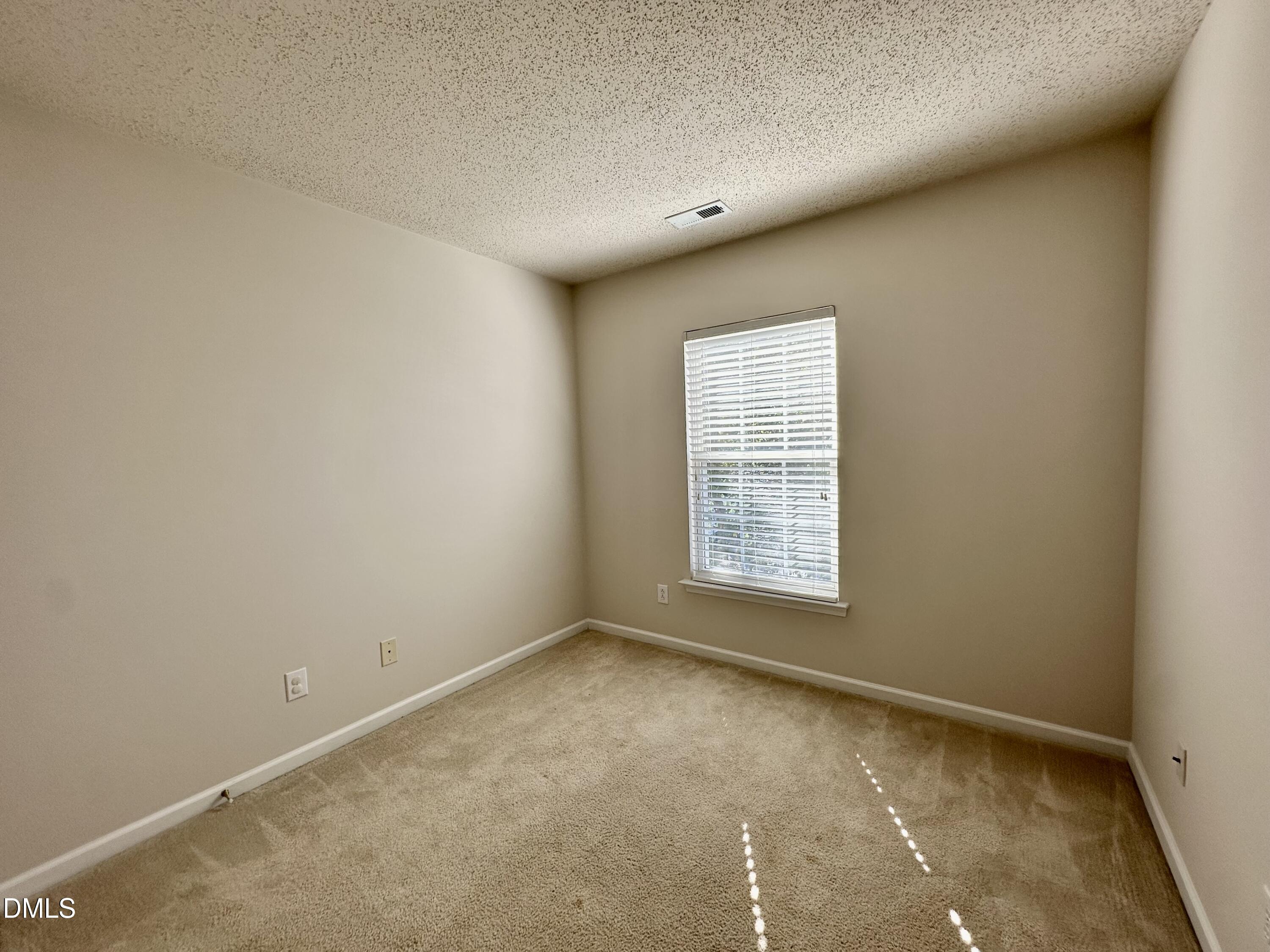 508 Canyon Lake Circle Property Photo 13