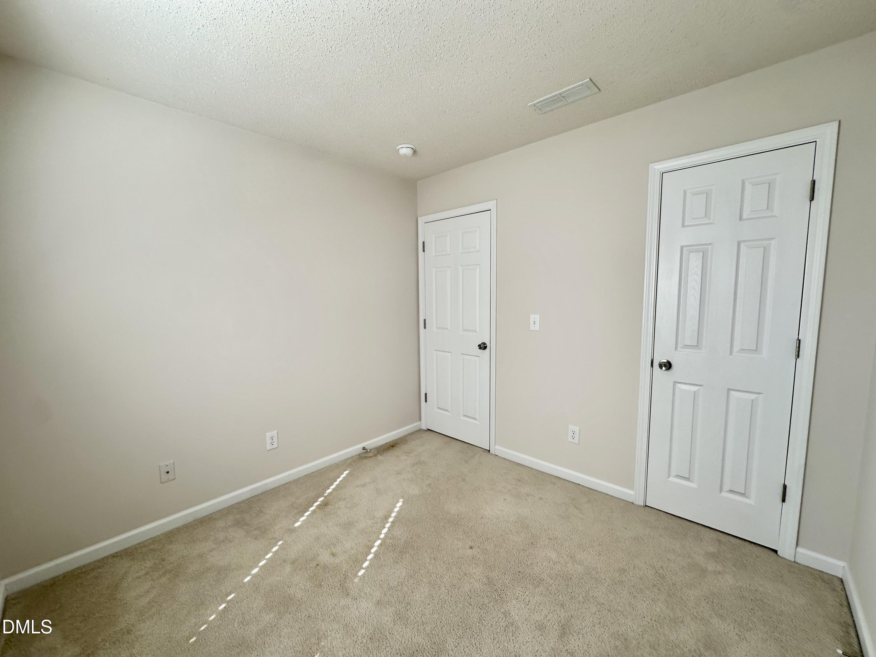 508 Canyon Lake Circle Property Photo 14