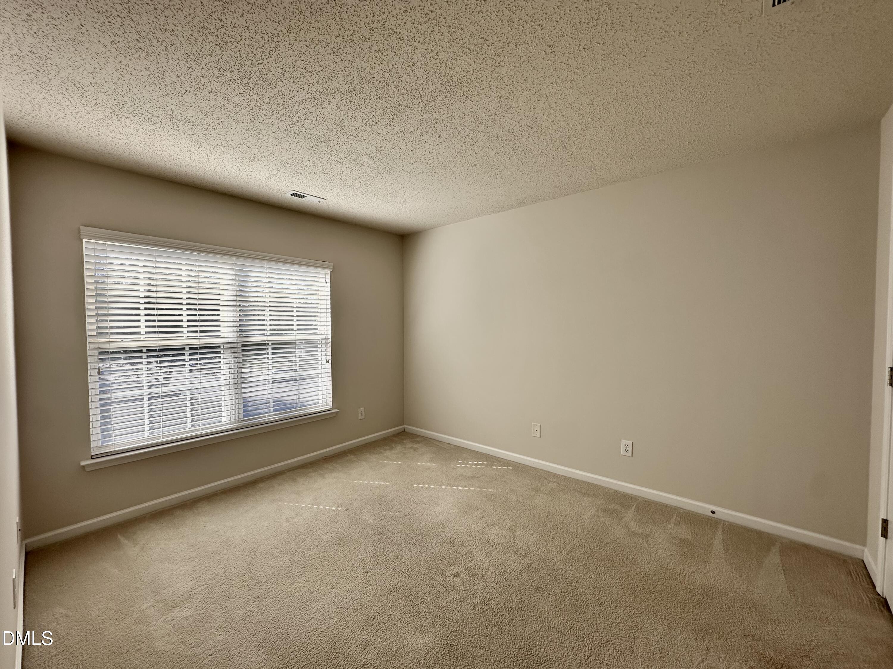 508 Canyon Lake Circle Property Photo 15