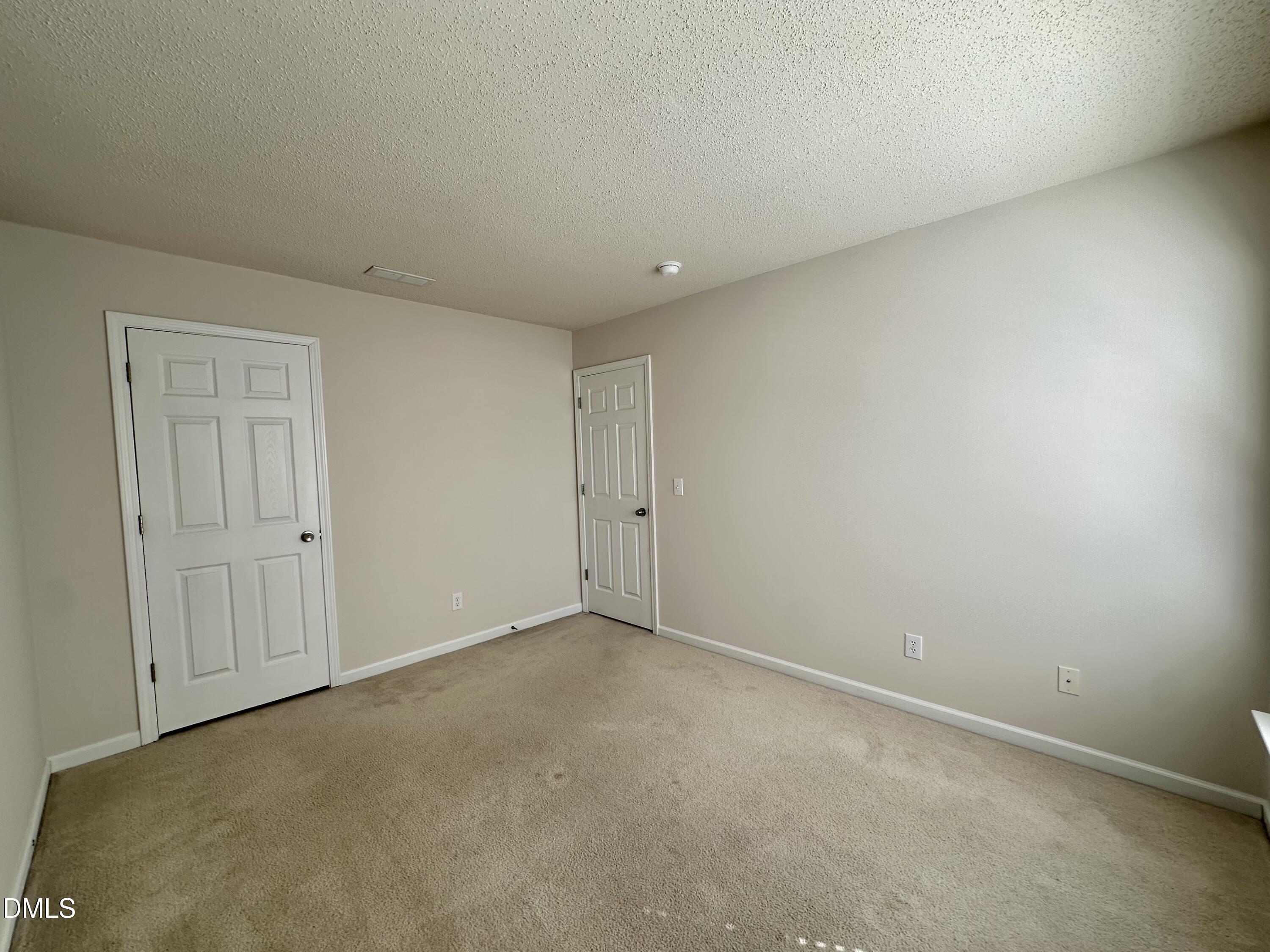 508 Canyon Lake Circle Property Photo 16