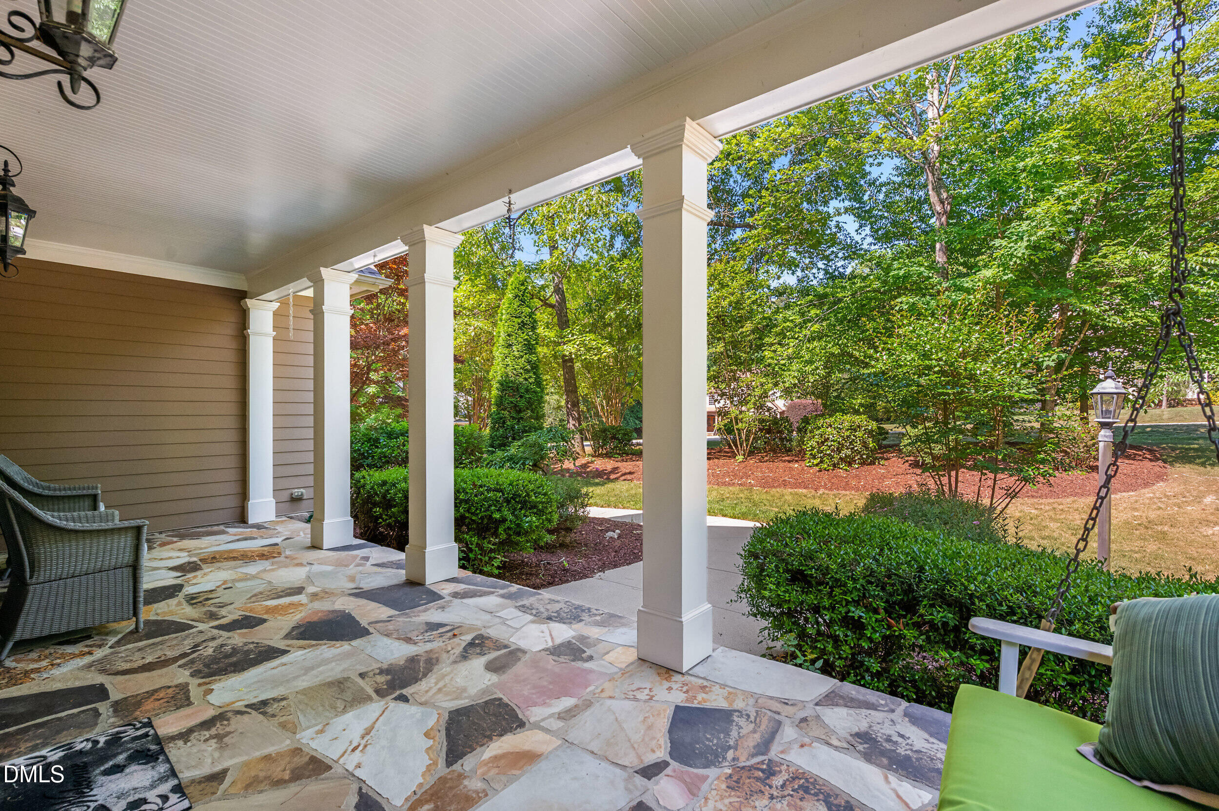8488 Falkirk Ridge Court Property Photo 6