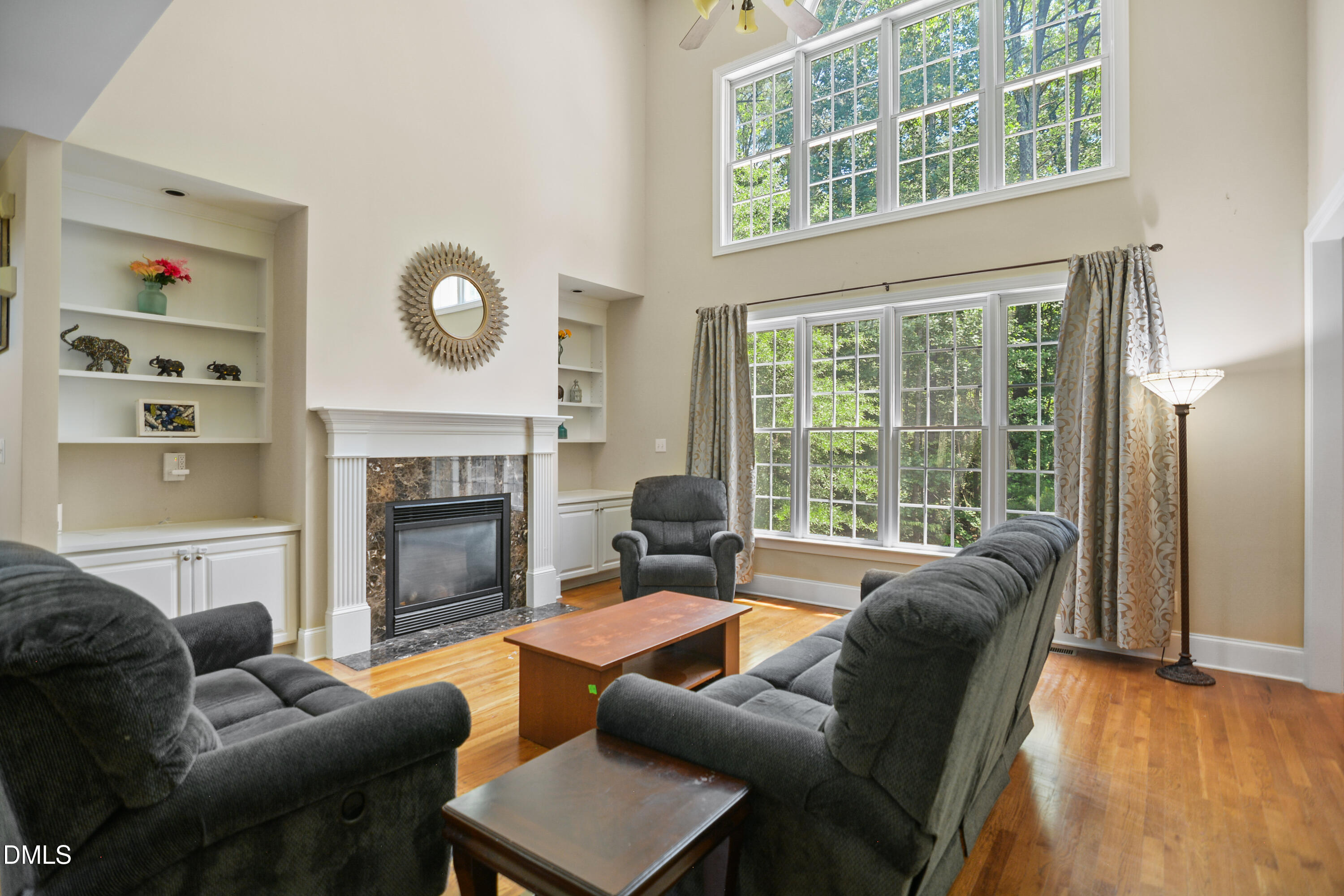 8488 Falkirk Ridge Court Property Photo 10