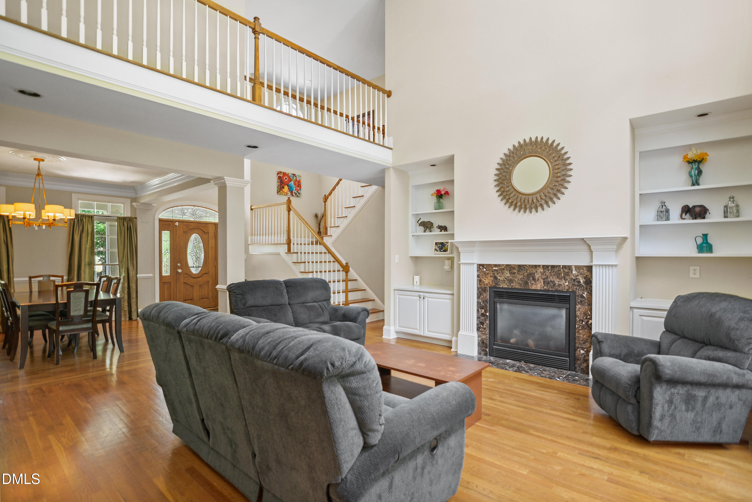 8488 Falkirk Ridge Court Property Photo 11